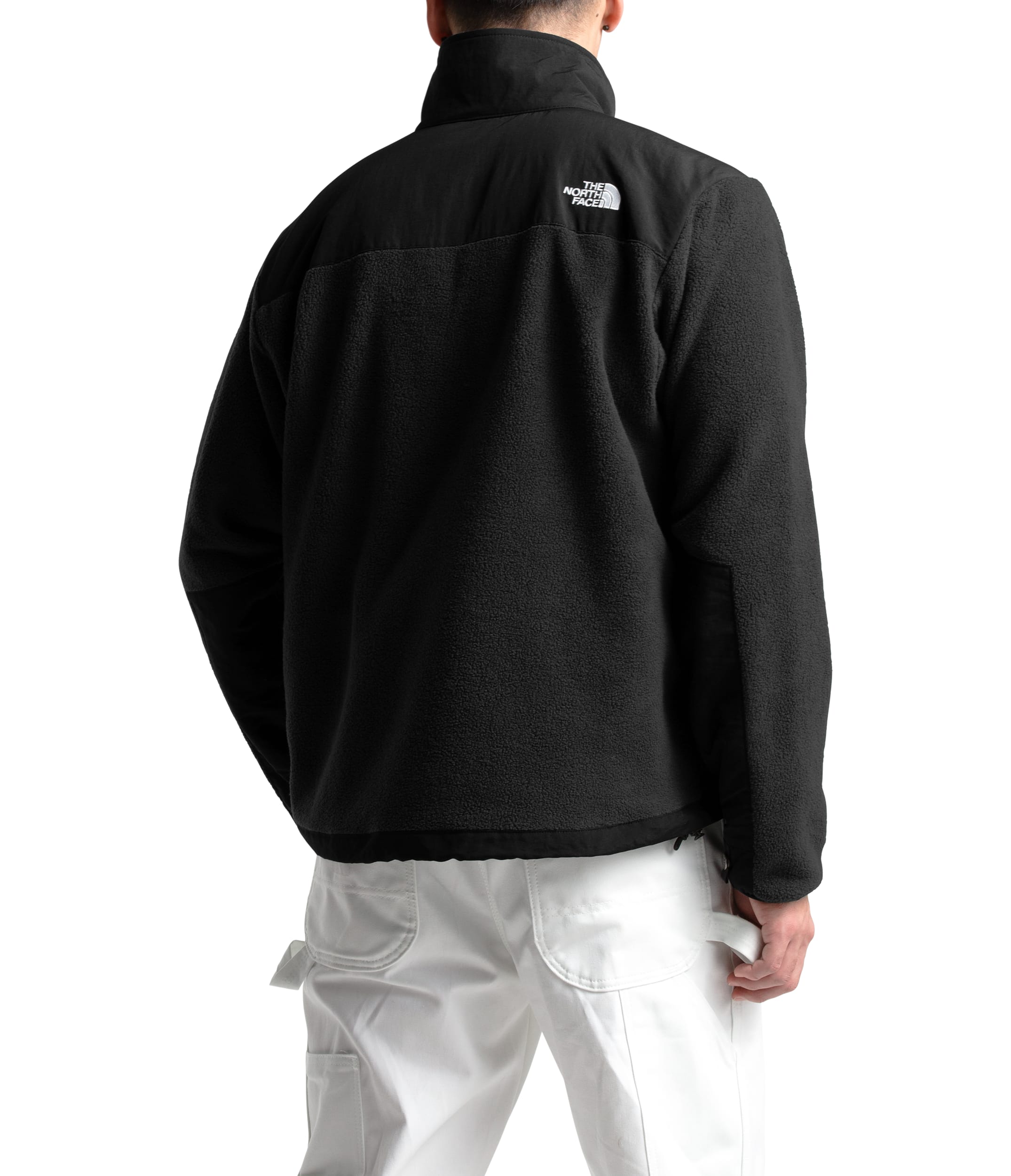 MEN'S '95 RETRO DENALI JACKET | The North Face | The North