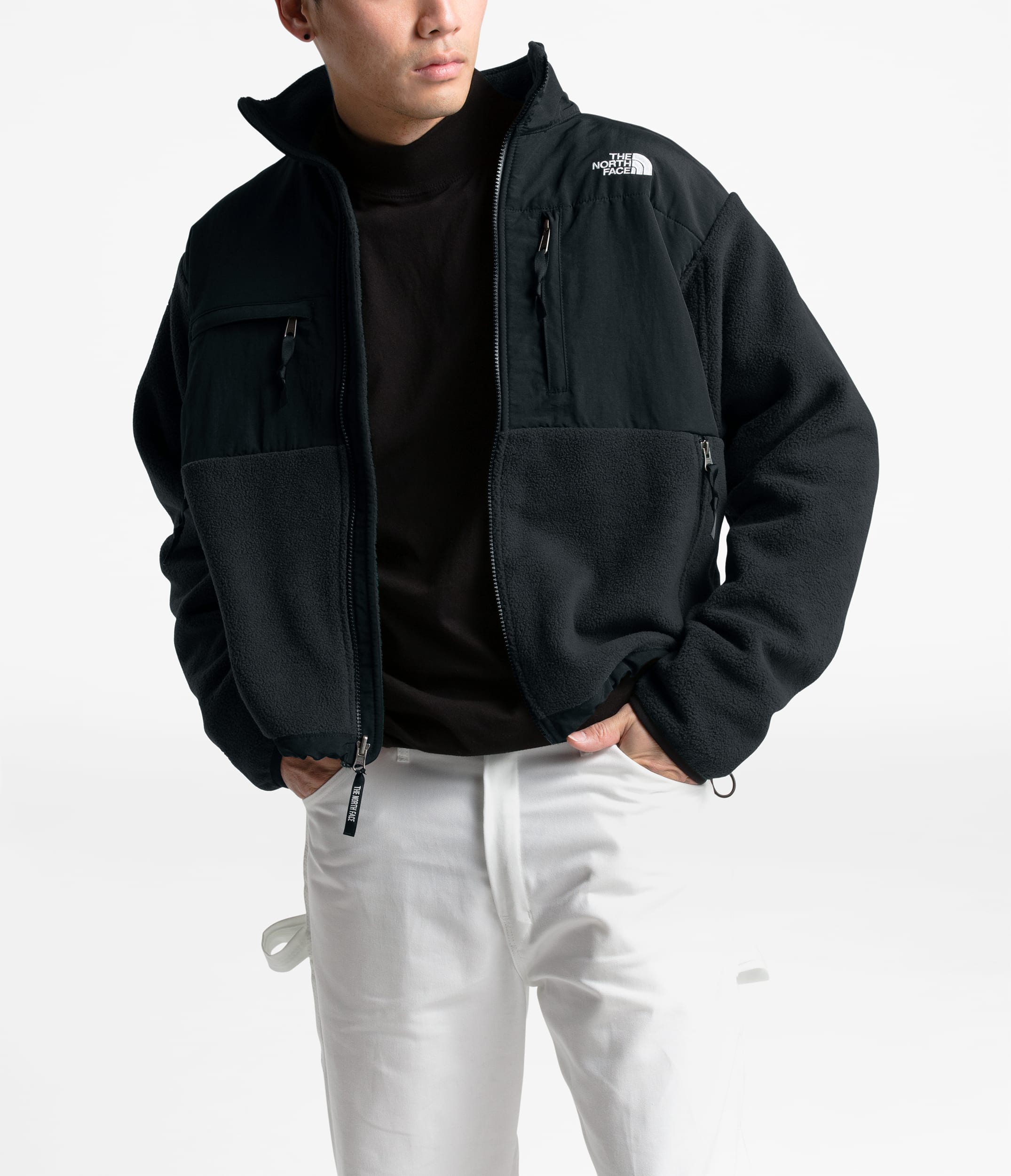 MEN'S '95 RETRO DENALI JACKET | The North Face | The North