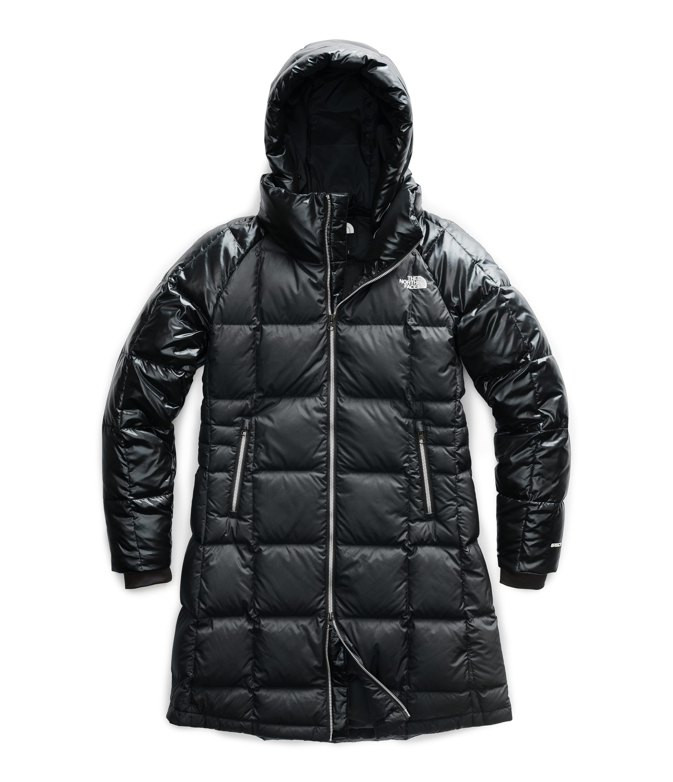 ★THE NORTH FACE★ NJ2HR30L White Label Women's Baden Jacket THE NORTH FACE White Label Women's Baden JacketBLACK NJ2HR30