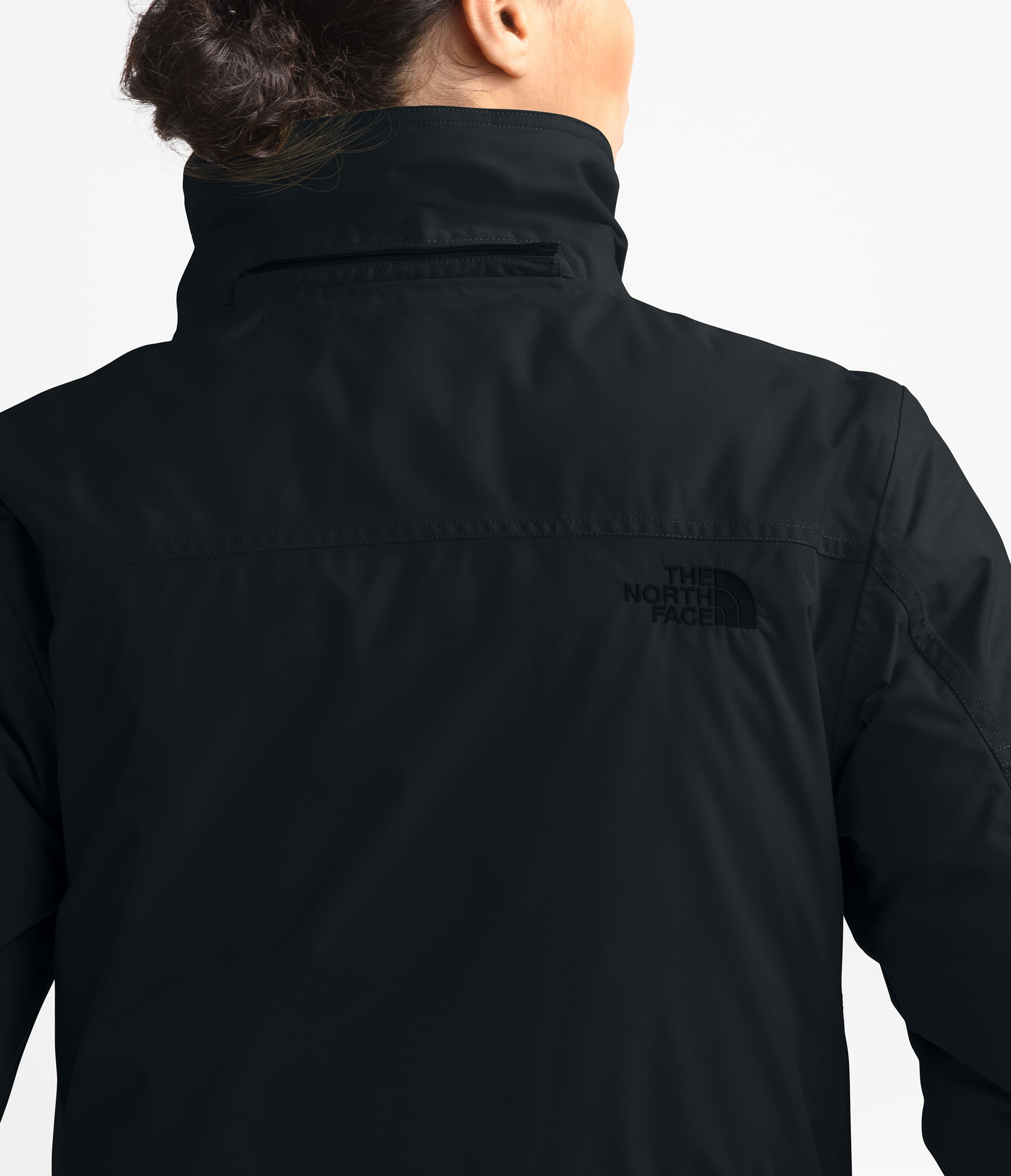 WOMEN'S REIGN ON DOWN PARKA | The North Face | The North WOMEN'S REIGN ON DOWN PARKA | The North Face | The North
