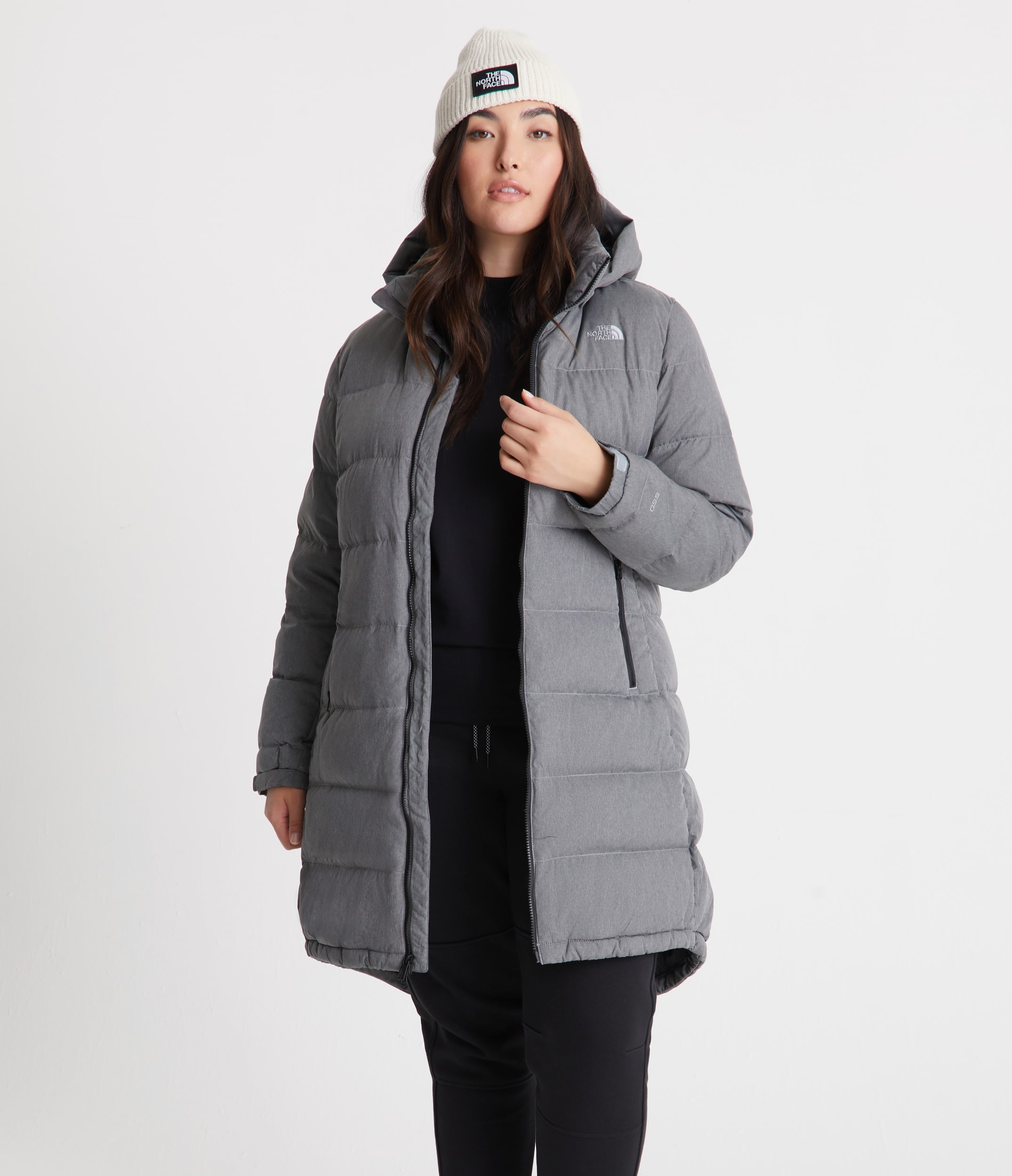 New Arrivals | The North Face | The North Face Renewed