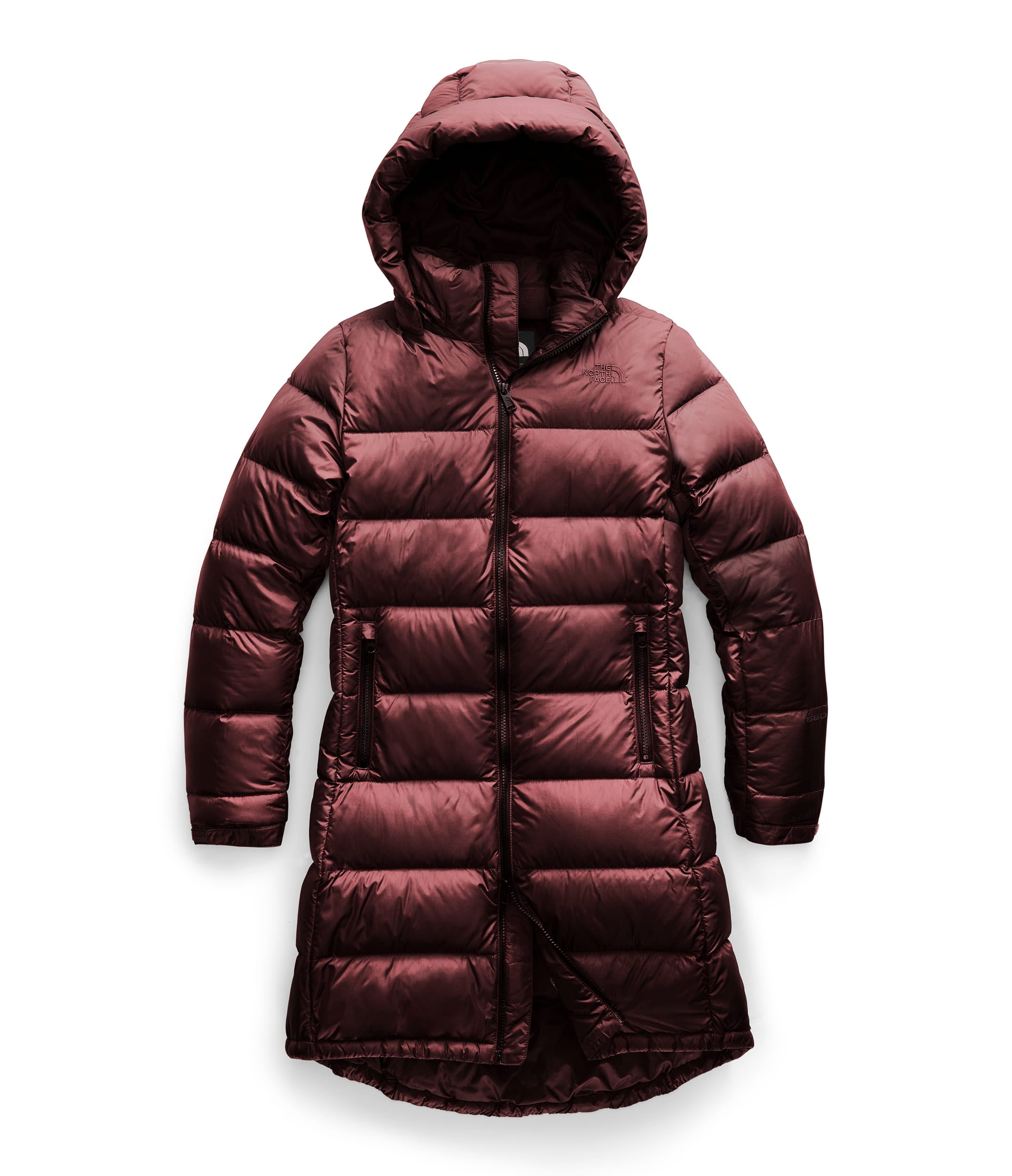THE NORTH FACE ザノースフェイス 【lay2751M】 WOMEN'S