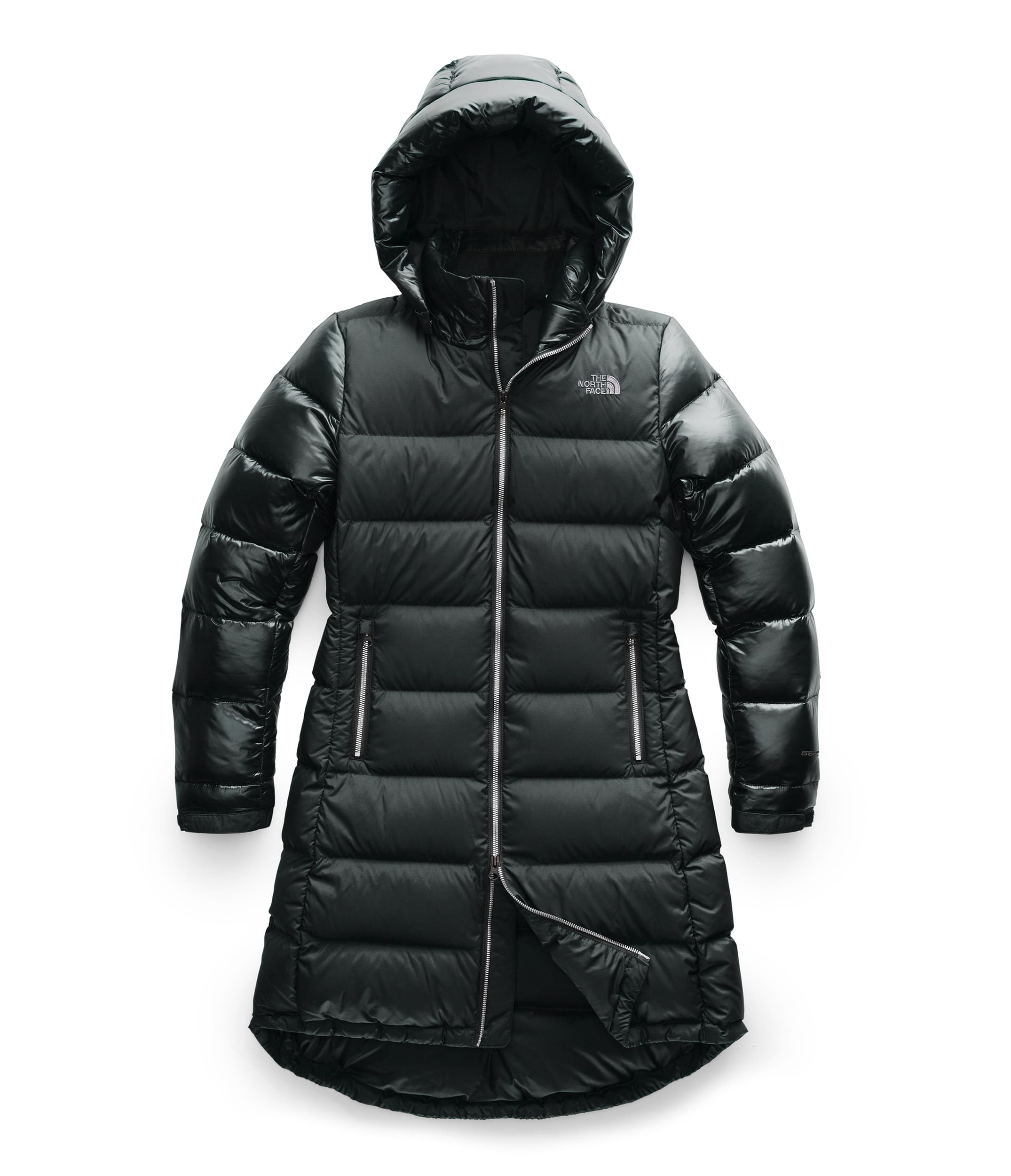 16223✨美品✨ノースフェイス METROPOLIS PARKA III WOMEN'S METROPOLIS PARKA III | The North Face | The North Face Renewed