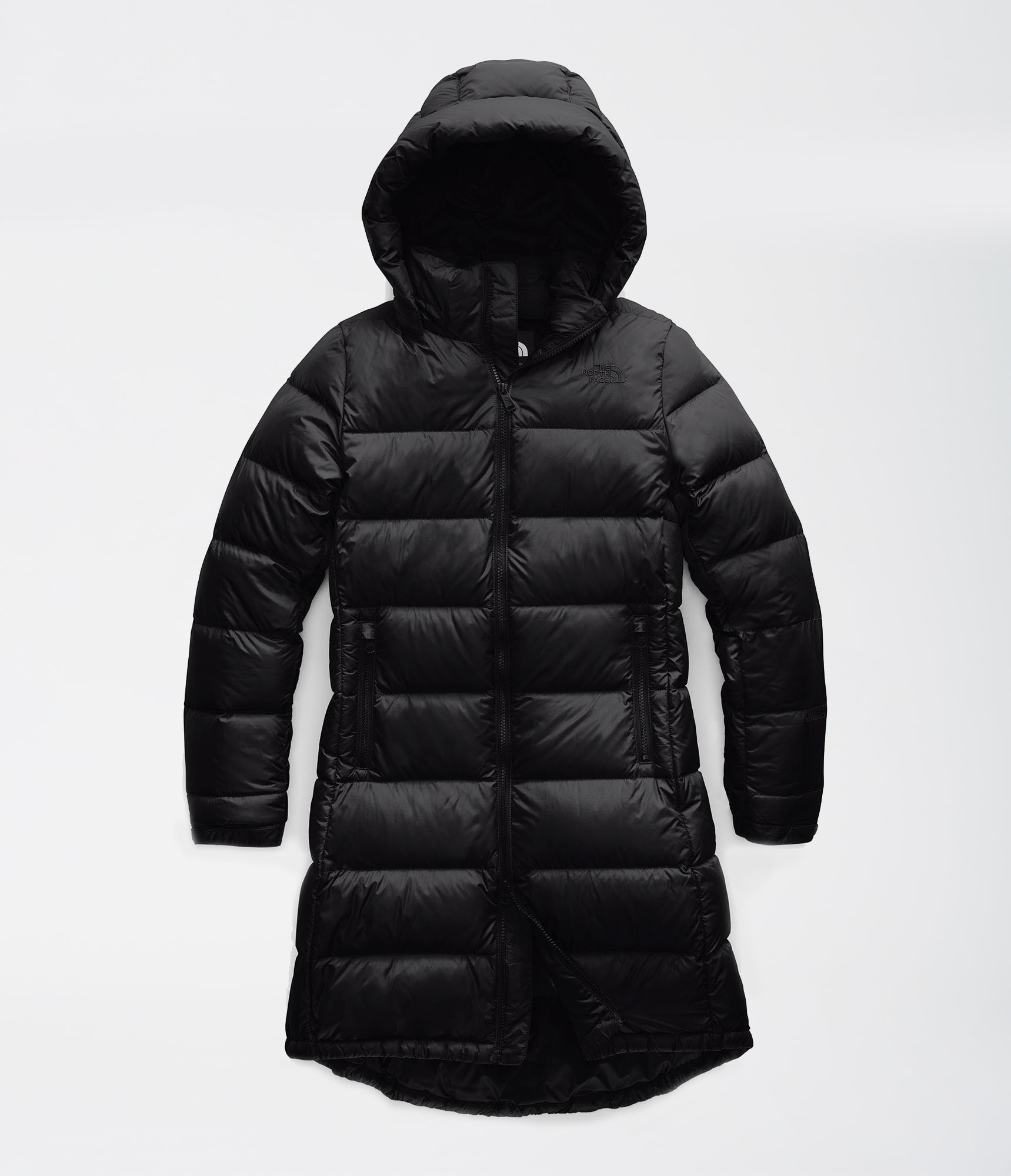撥水性【THE NORTH FACE】Women’s Metropolis Parka ◆ダウン WOMEN'S METROPOLIS PARKA III | The North Face | The North