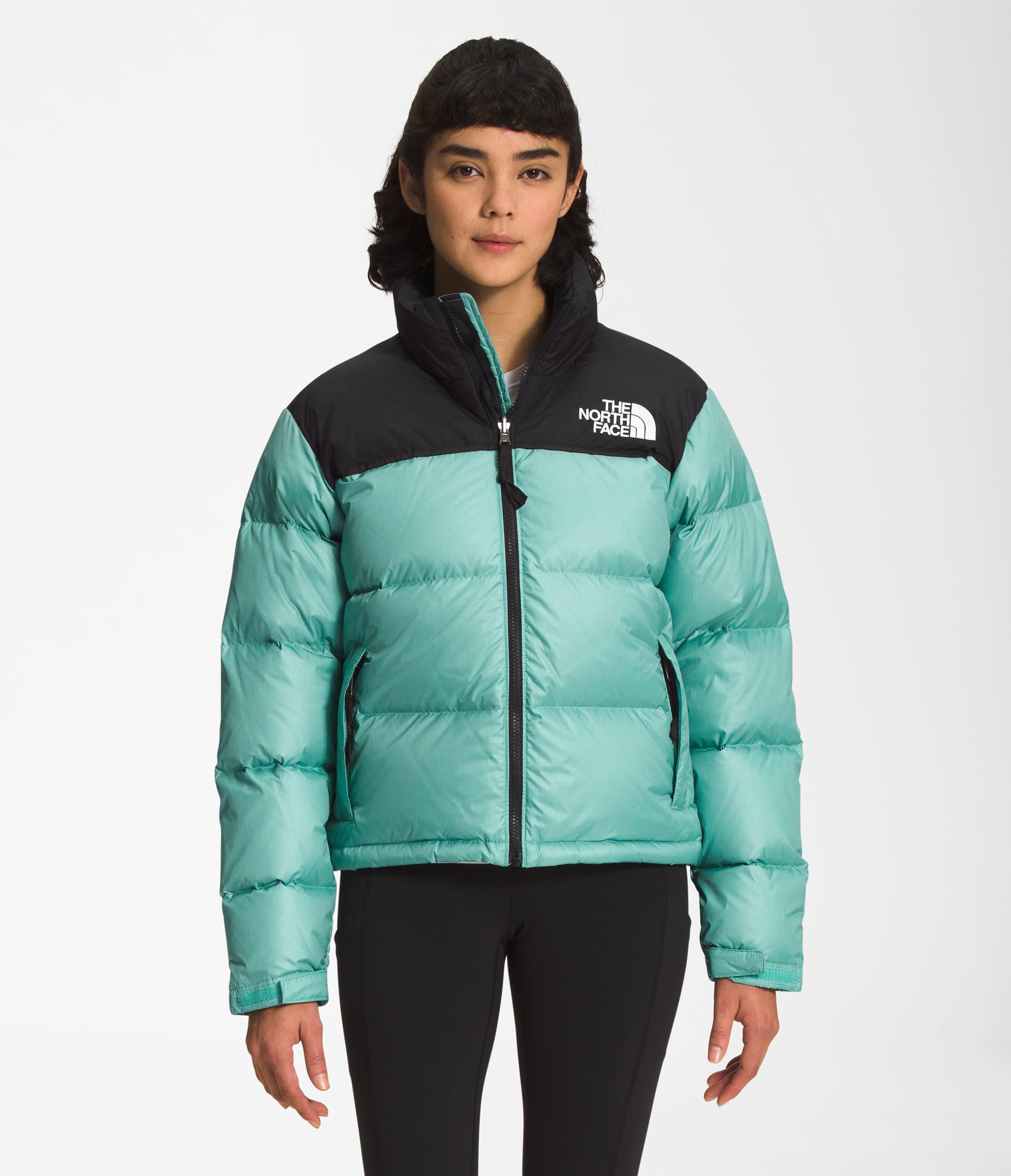 The North Face Women's 1996 Retro Nuptse Jacket