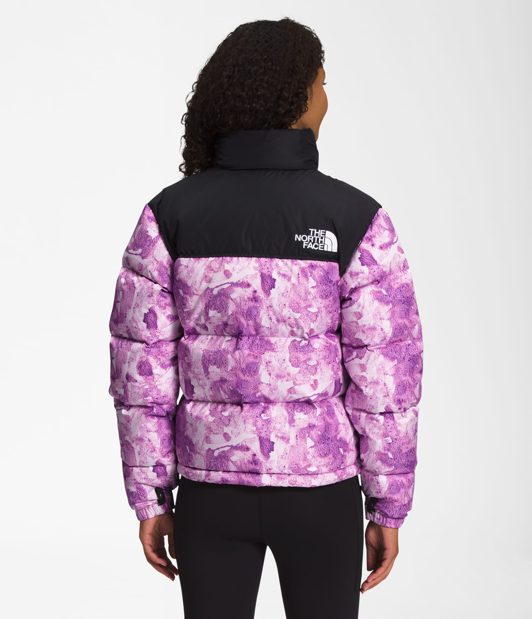 【THE NORTH FACE】22FW★W 1996 RETRO NUPTSE JACKET★NJ1DN95A Men's 1996 Retro Nuptse Jacket | The North Face