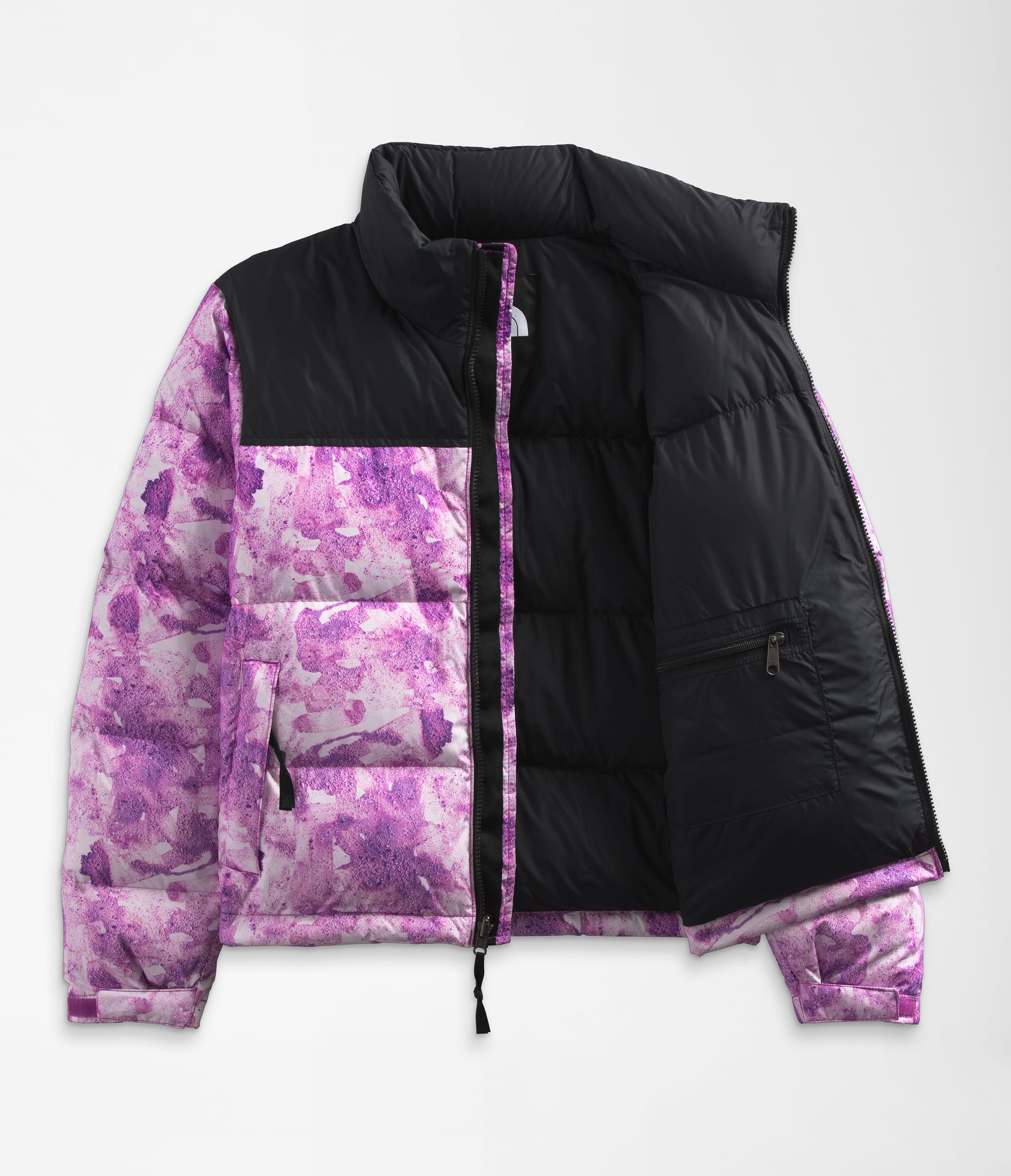 THE NORTH FACE☆W 1996 RETRO NUPTSE JACKET_NJ1DN95 W 1996 RETRO NUPTSE JACKET | The North Face | The North Face