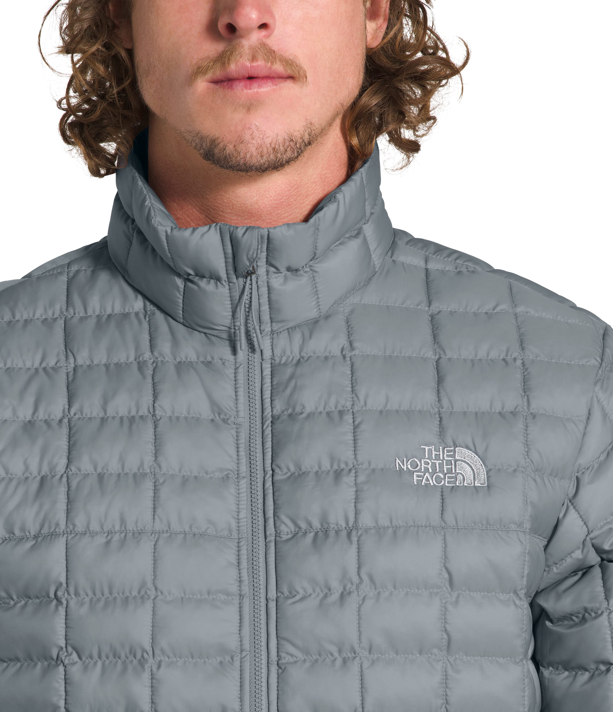 MEN'S THERMOBALL™ ECO JACKET | The North Face | The North