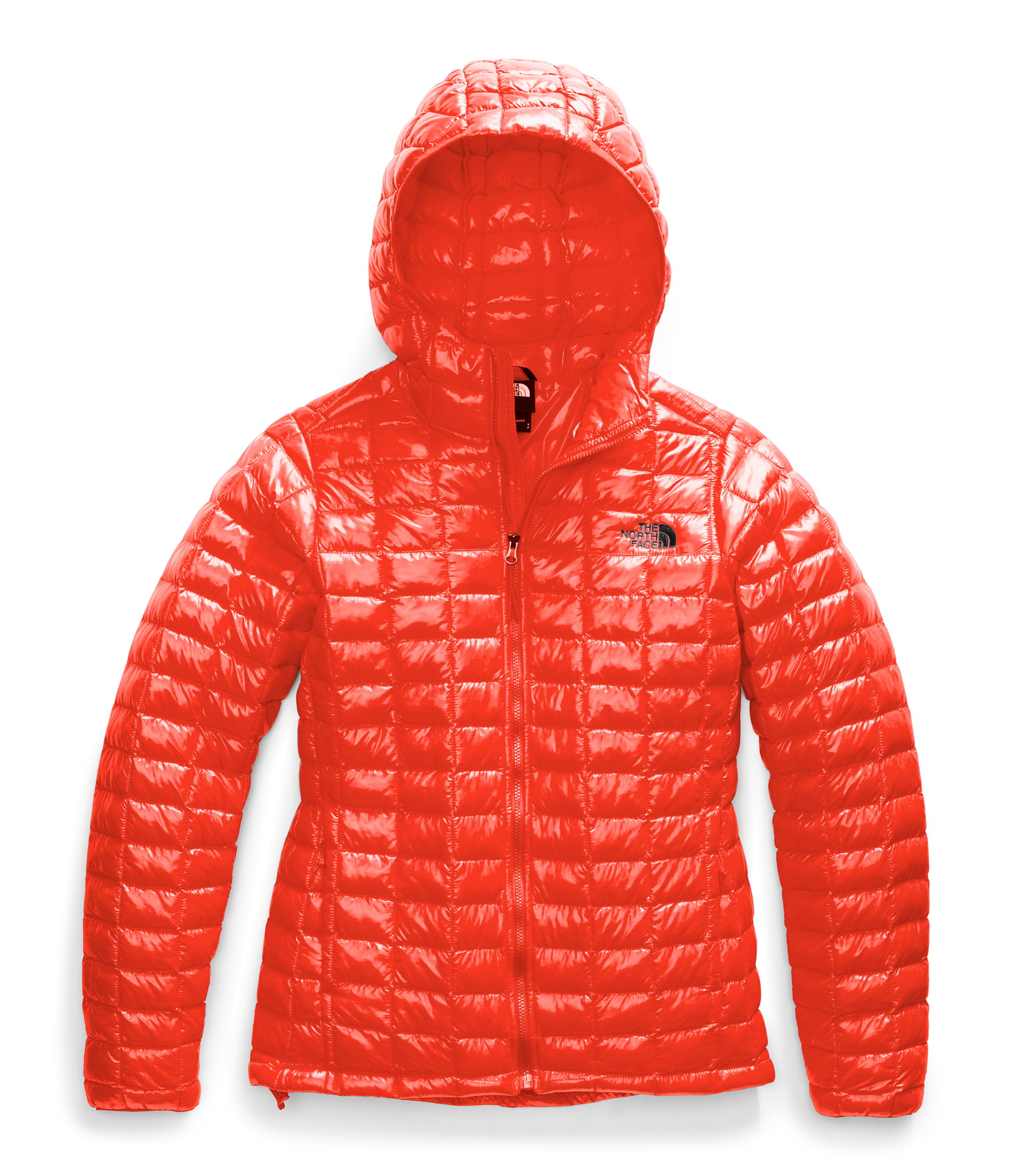 軽量【THE NORTH FACE】Women’s ThermoBall Eco Hoodie 2.0 THE NORTH FACE Women's ThermoBall Eco Hoodie 2.0 (Standard
