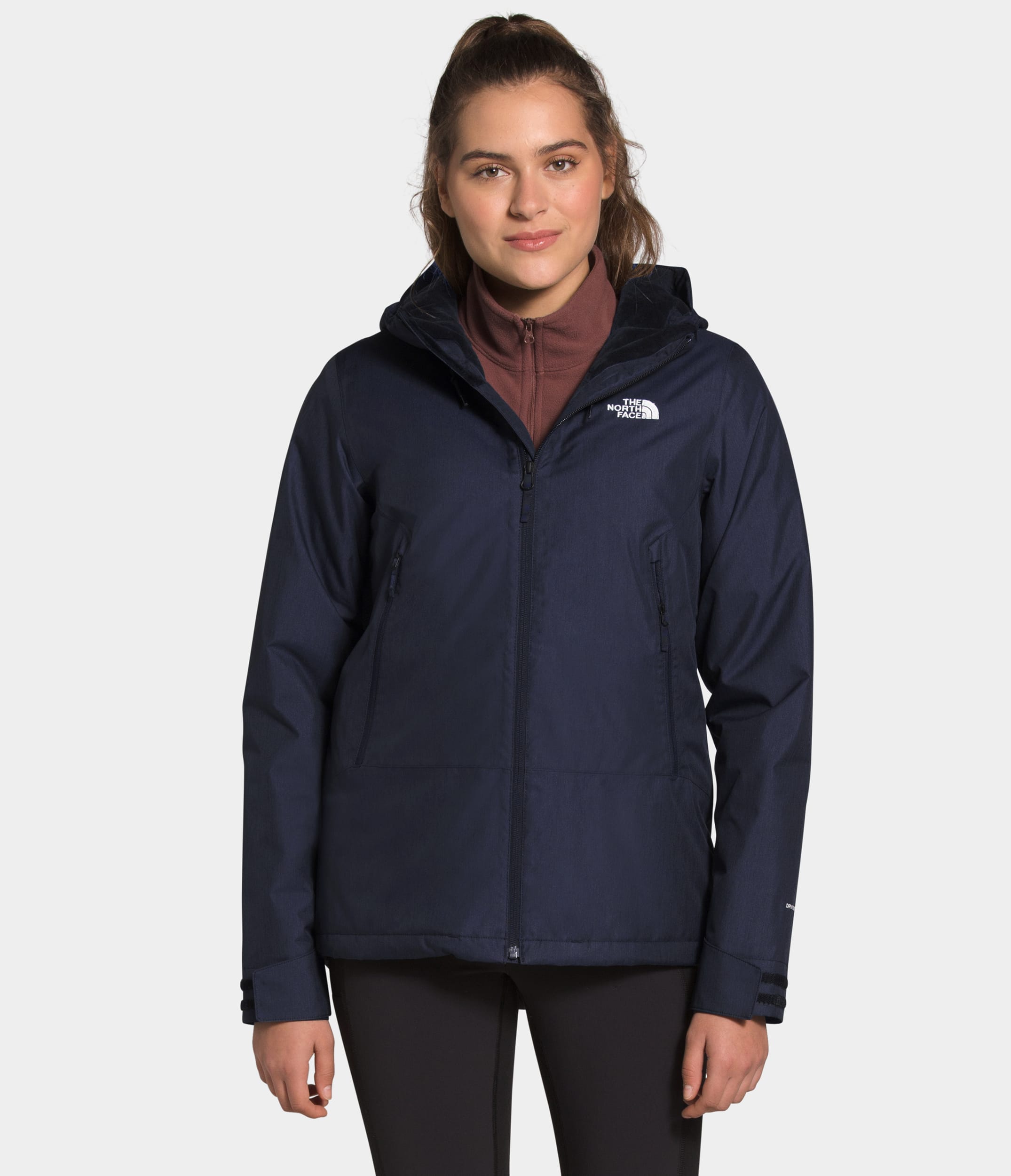 New Arrivals | The North Face | The North Face Renewed