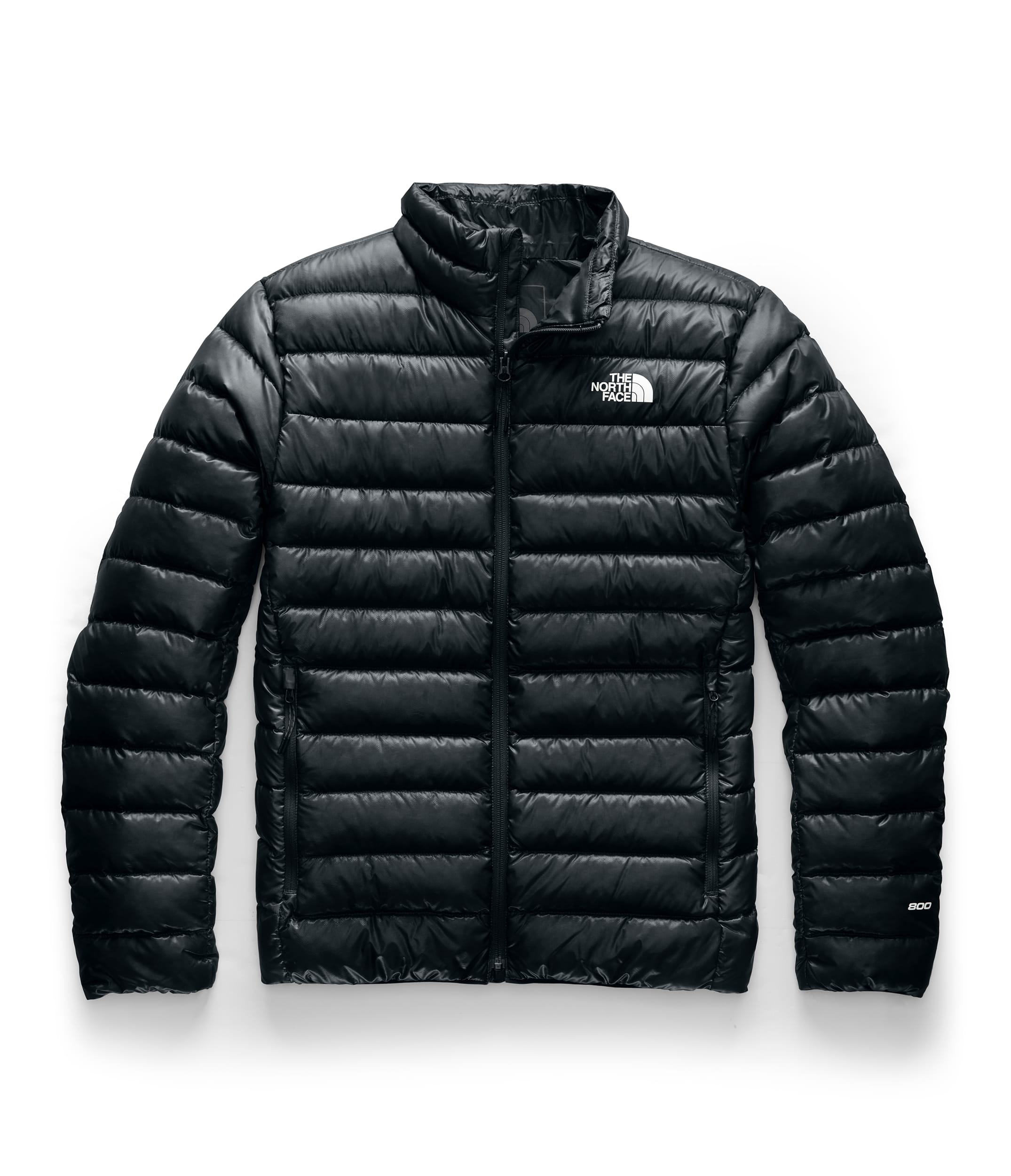 MEN'S SIERRA PEAK JACKET | The North Face | The North Face