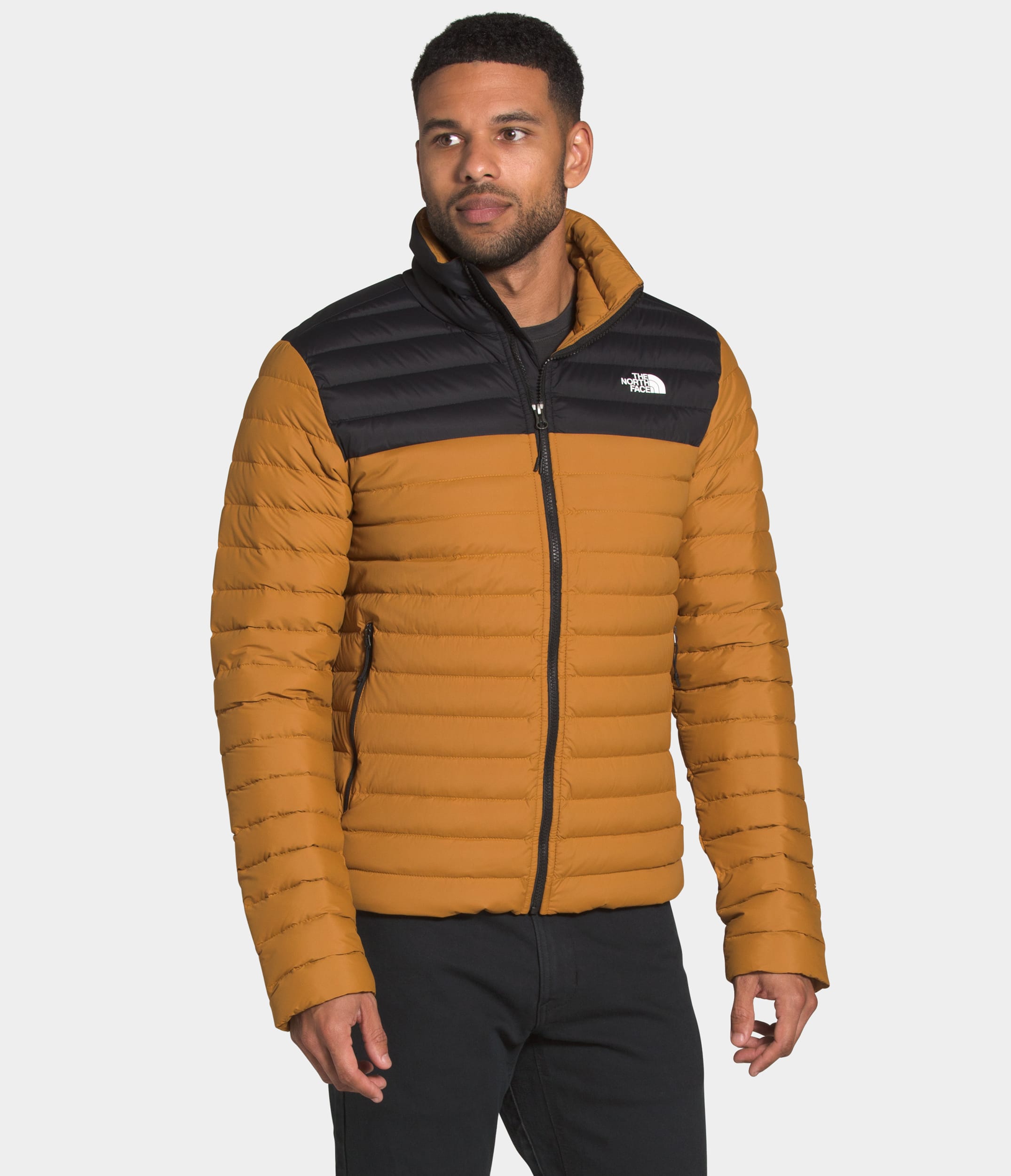The north face ダウン　80 s-l400.jpg