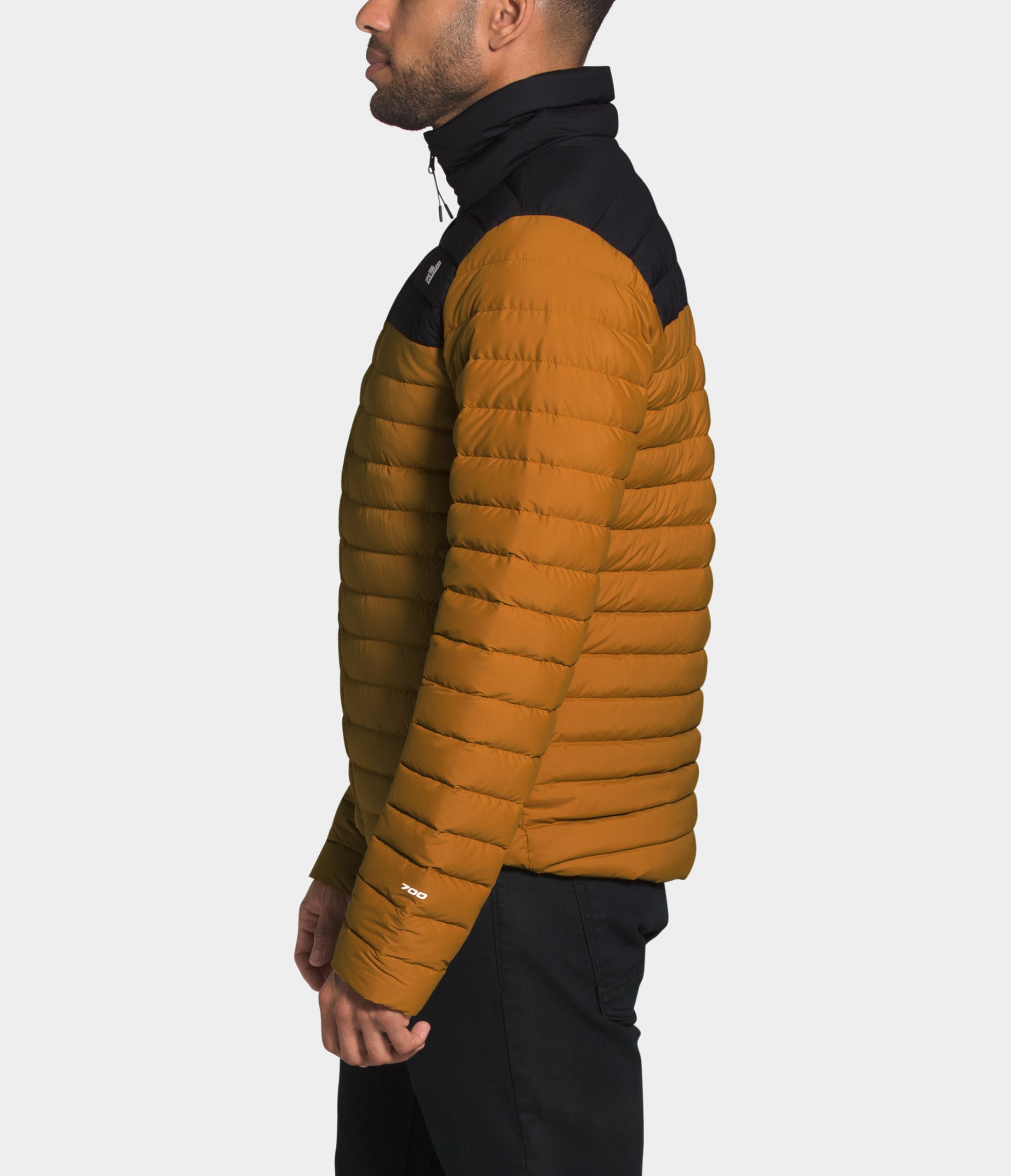 マークアンドロナSonic Stretch Down Jacket マークアンドロナSonic Stretch Down Jacket