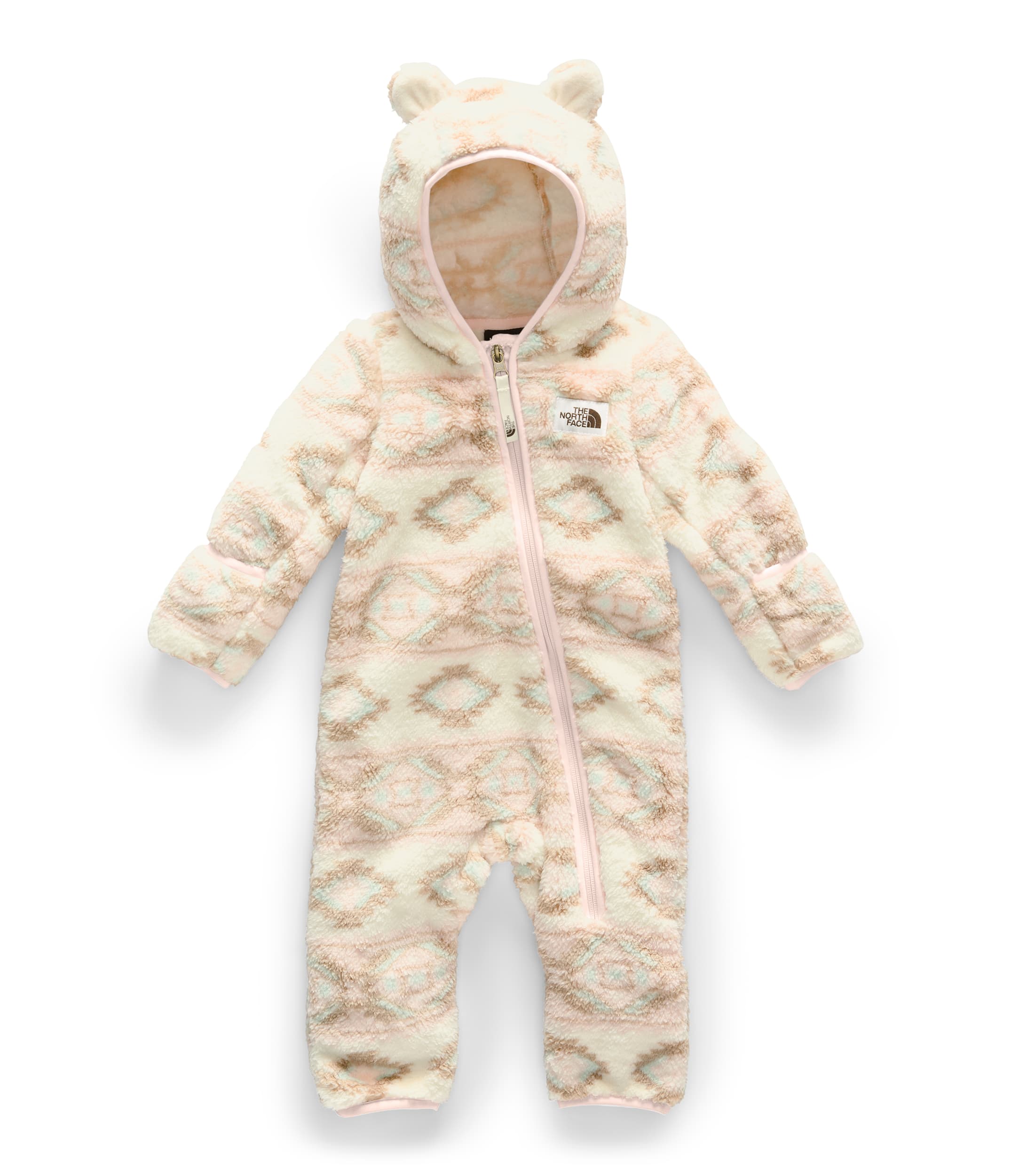 [THE NORTH FACE] W'S PUMICE ONEPIECE ☆大人気☆ THE NORTH FACE ノースフェイス レディース ワンピース W'S