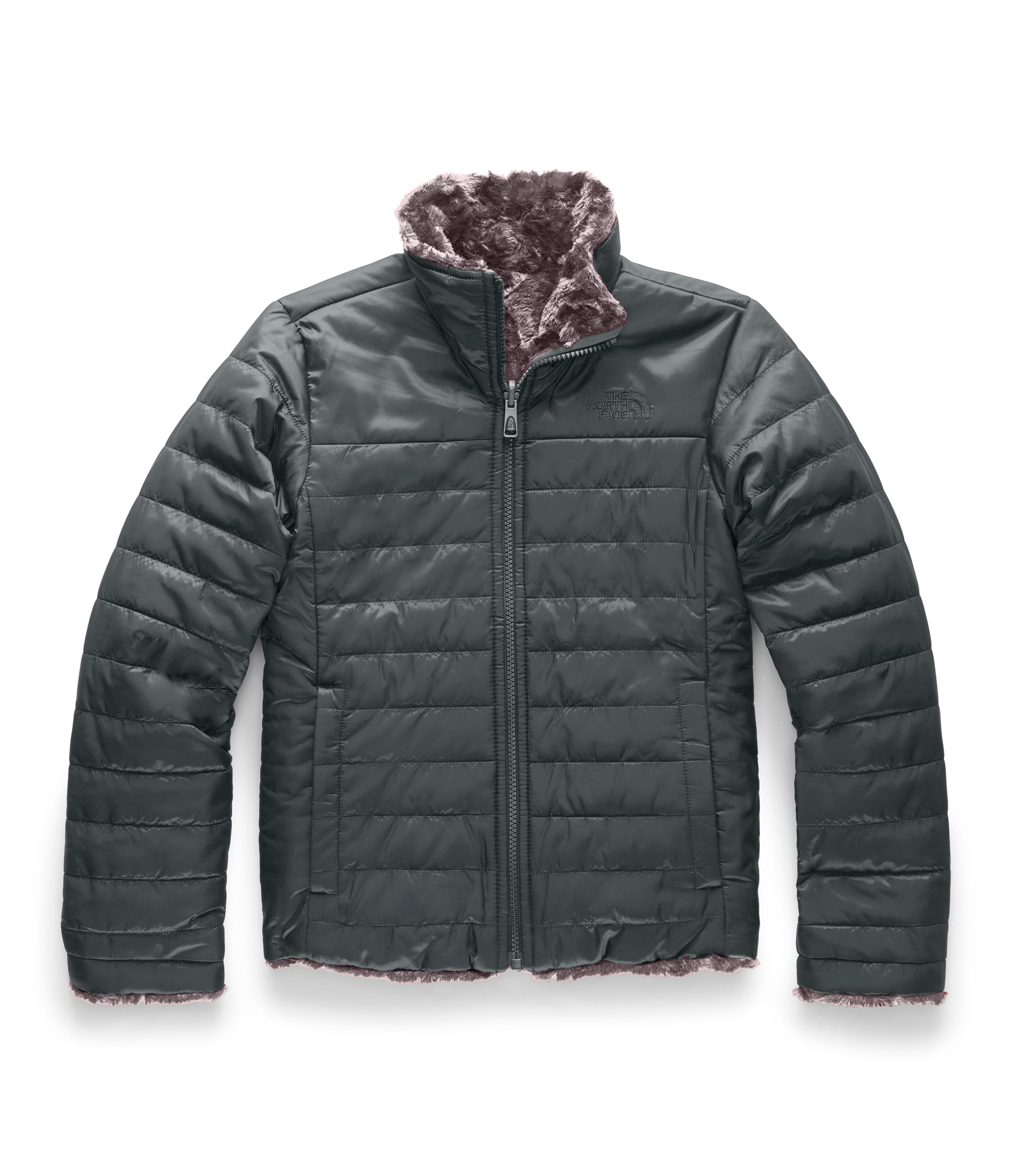 G Rev Msbd Swrl Jkt | The North Face | The North Face Renewed