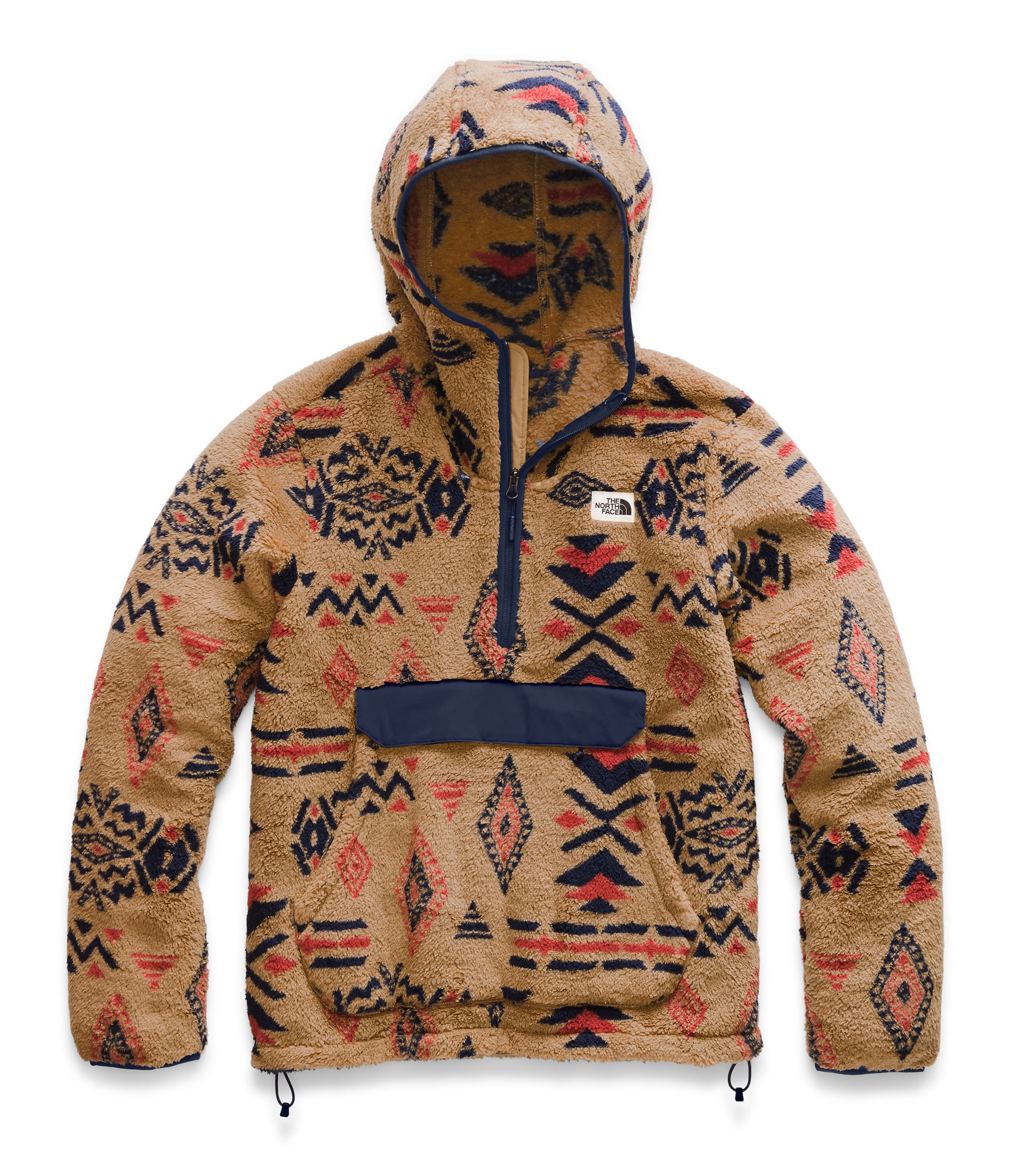 即決！The NorthFace ノースフェイス CAMPSHIRE PULLOVER HOODIE ボアフリース プルオーバー OLIVE GREEN S 楽天市場】ザ・ノース フェイス THE NORTH FACE Mens Campshire