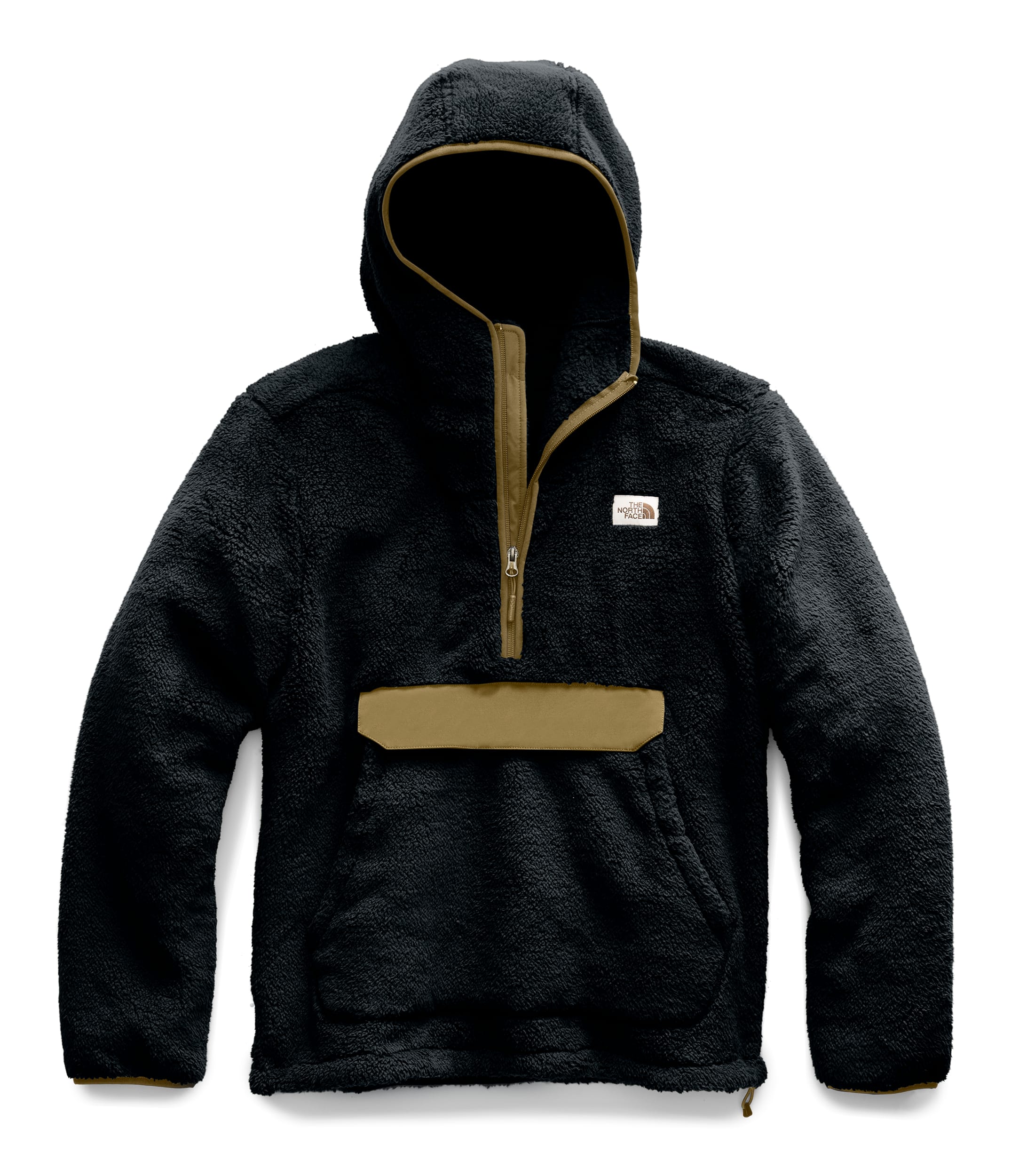 THE NORTH FACE - M CAMPSHIRE PULLOVER HOODIE パーカー The North Face Men's Campshire Pullover Hoodie | Free