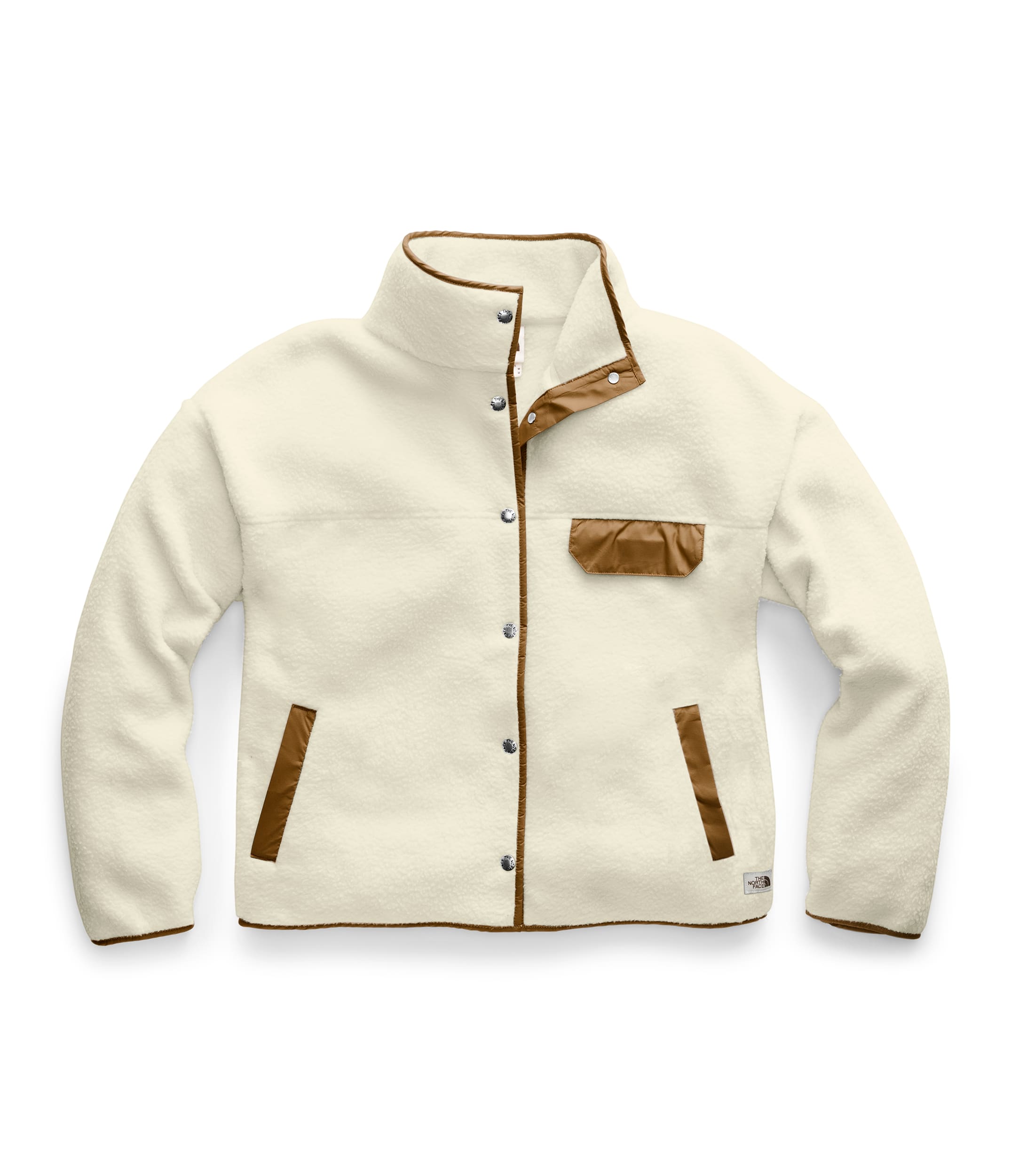 The North face Cragmont フリースジャケット size:L THE NORTH FACE ノースフェイス W CRAGMONT FLEECE JACKET