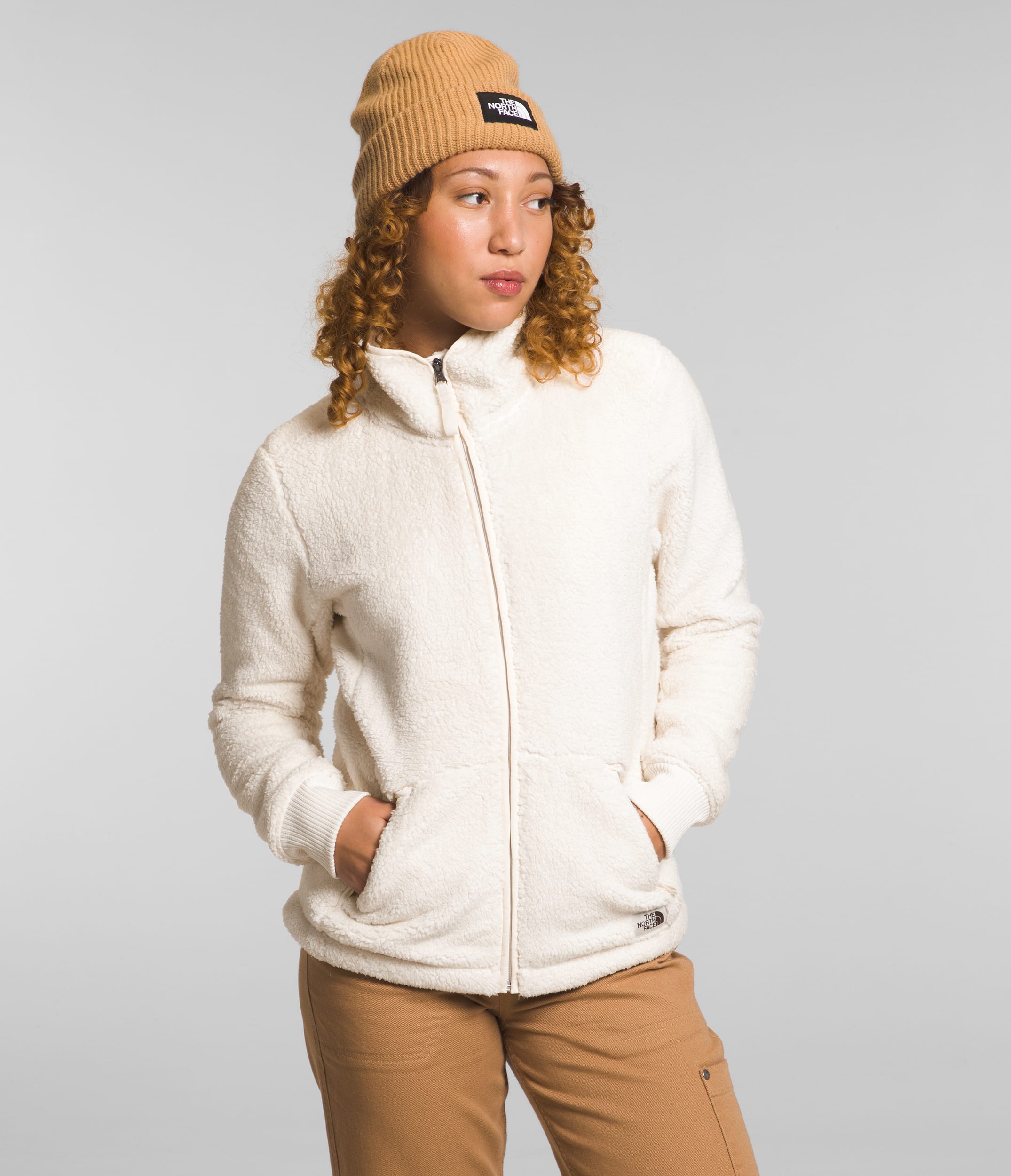 【THE NOTRH FACE】 W'S CAMPER LT COAT Used The North Face Kadin Trench Rain Jacket | REI Co-op