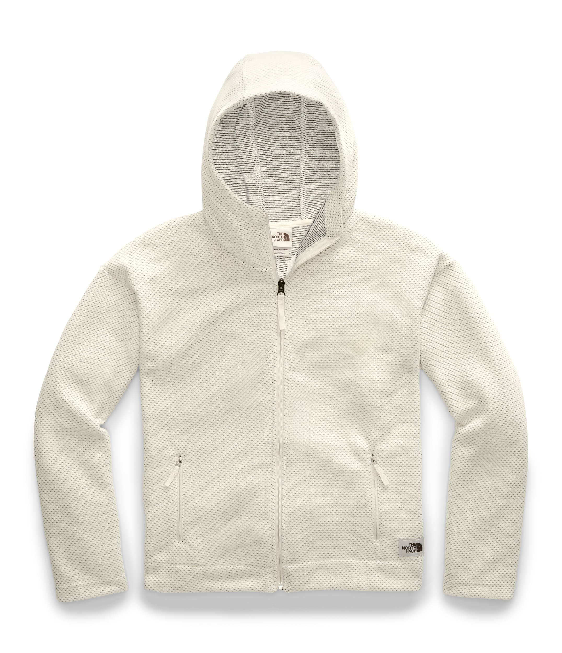 Buy The North Face Women's Suspended Hoodie by The North