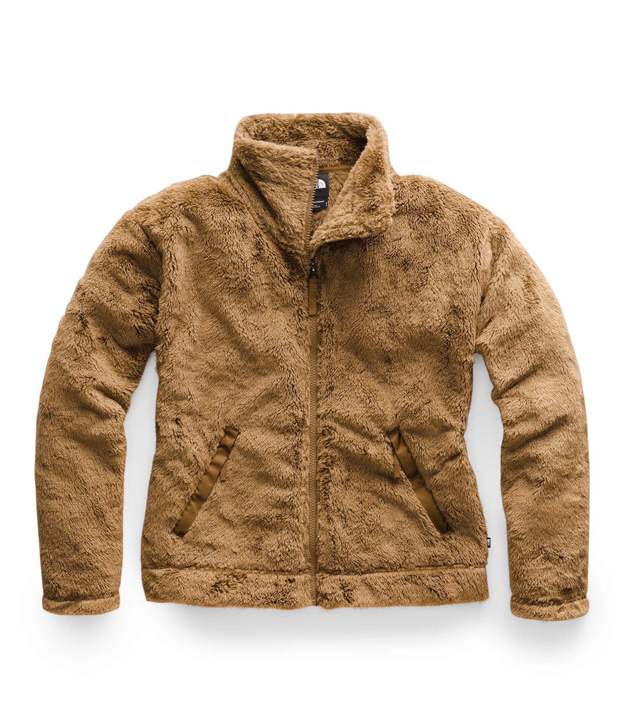 【THE NORTH FACE】◆W'S PUFFY FLEECE JACKET◆正規品◆ ノースフェイス]W'S PUFFY フリースジャケット☆新作・23AW