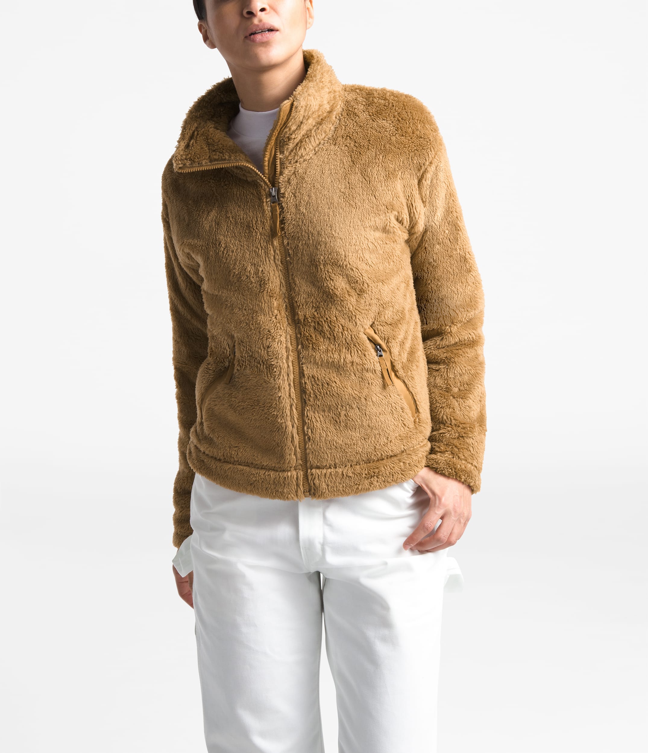 ★THE NORTH FACE★W'S FURRY FLEECE JACKET ★送料・関税込★ 楽天市場】☆送料無料☆THE NORTH FACE☆W'S FURRY FLEECE