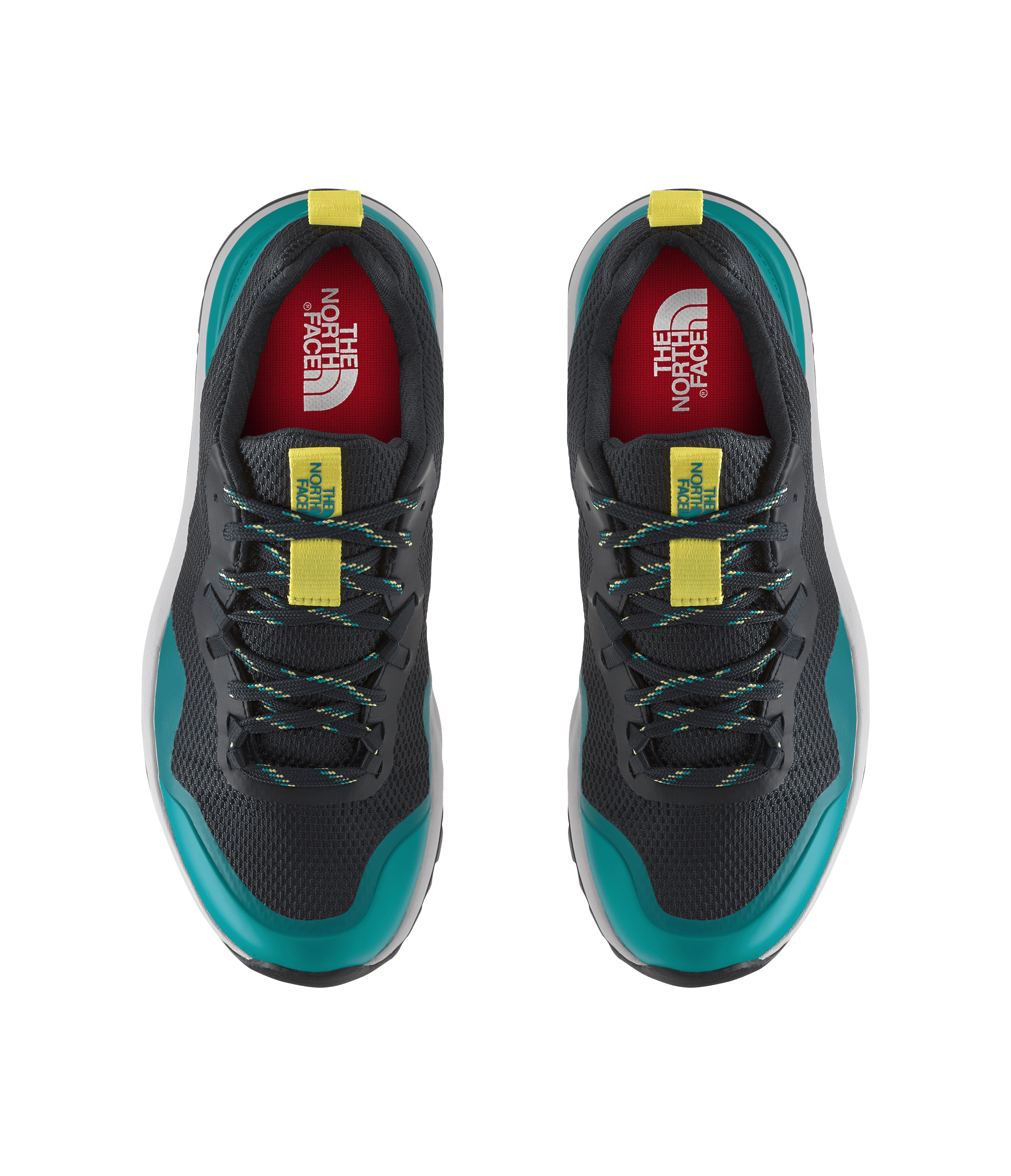 WOMEN'S ACTIVIST FUTURELIGHT™ | The North Face | The North