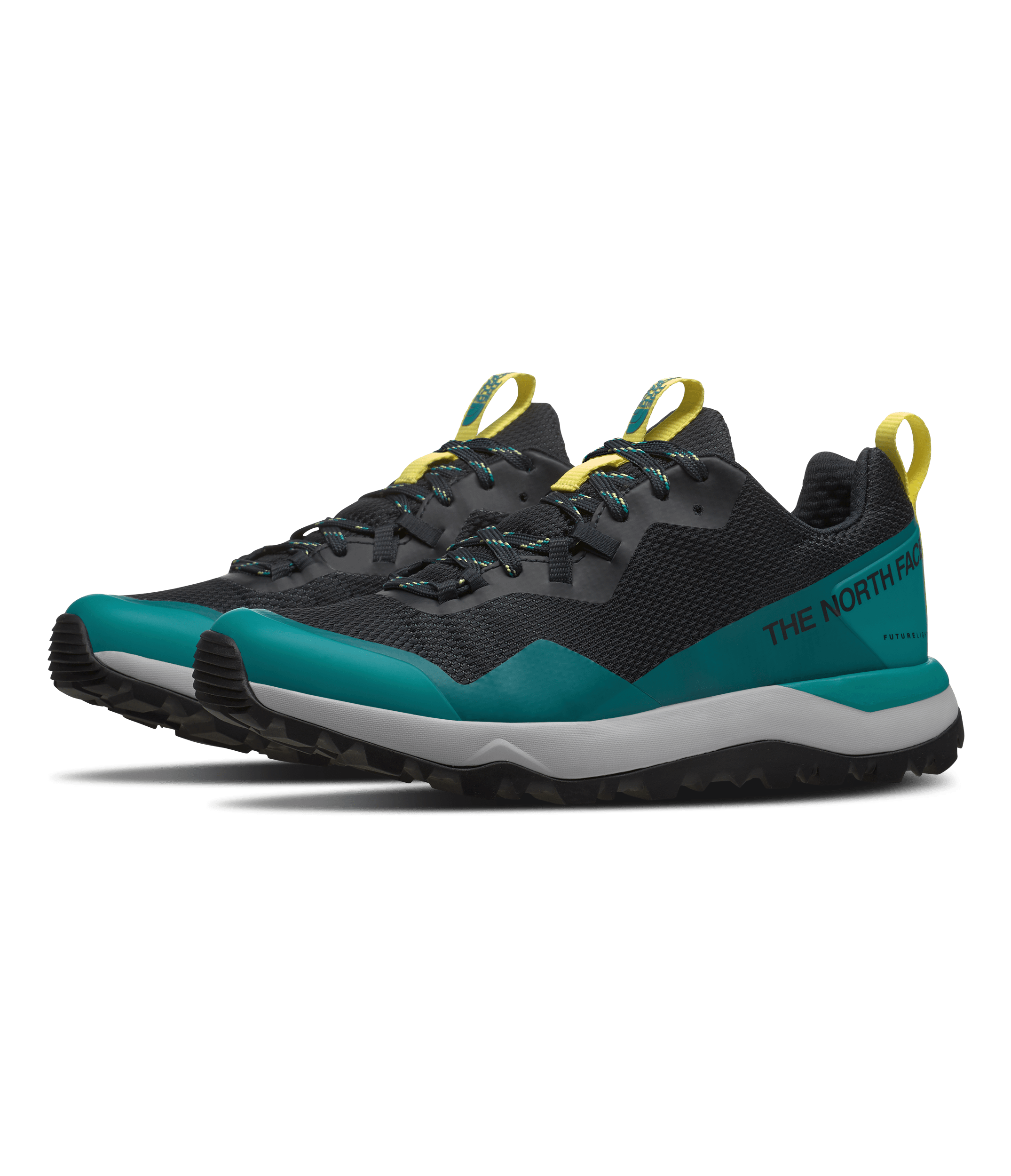 Shop All Footwear | The North Face | The North Face Renewed
