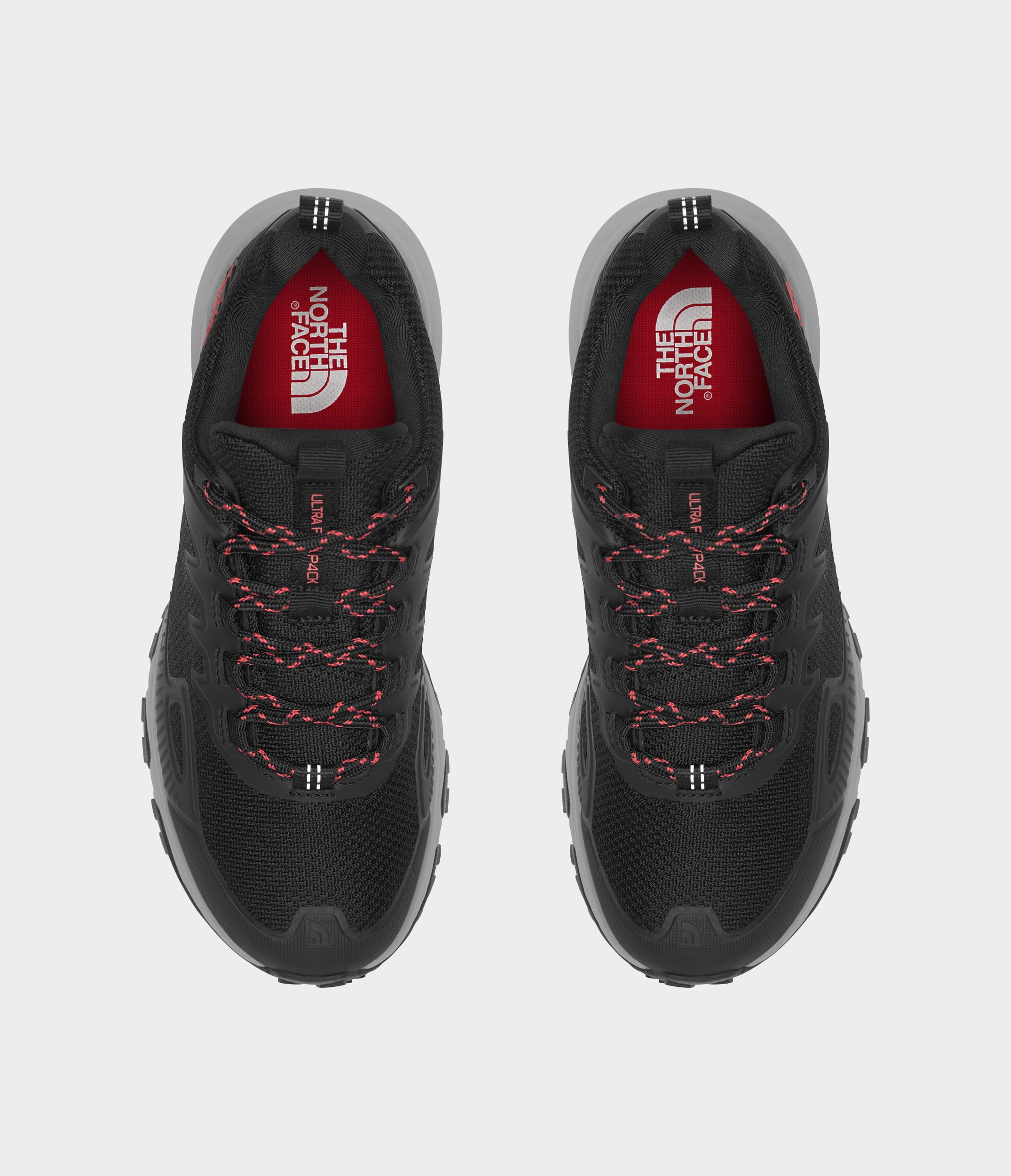 WOMEN'S ULTRA FASTPACK IV FUTURELIGHT™ | The North Face