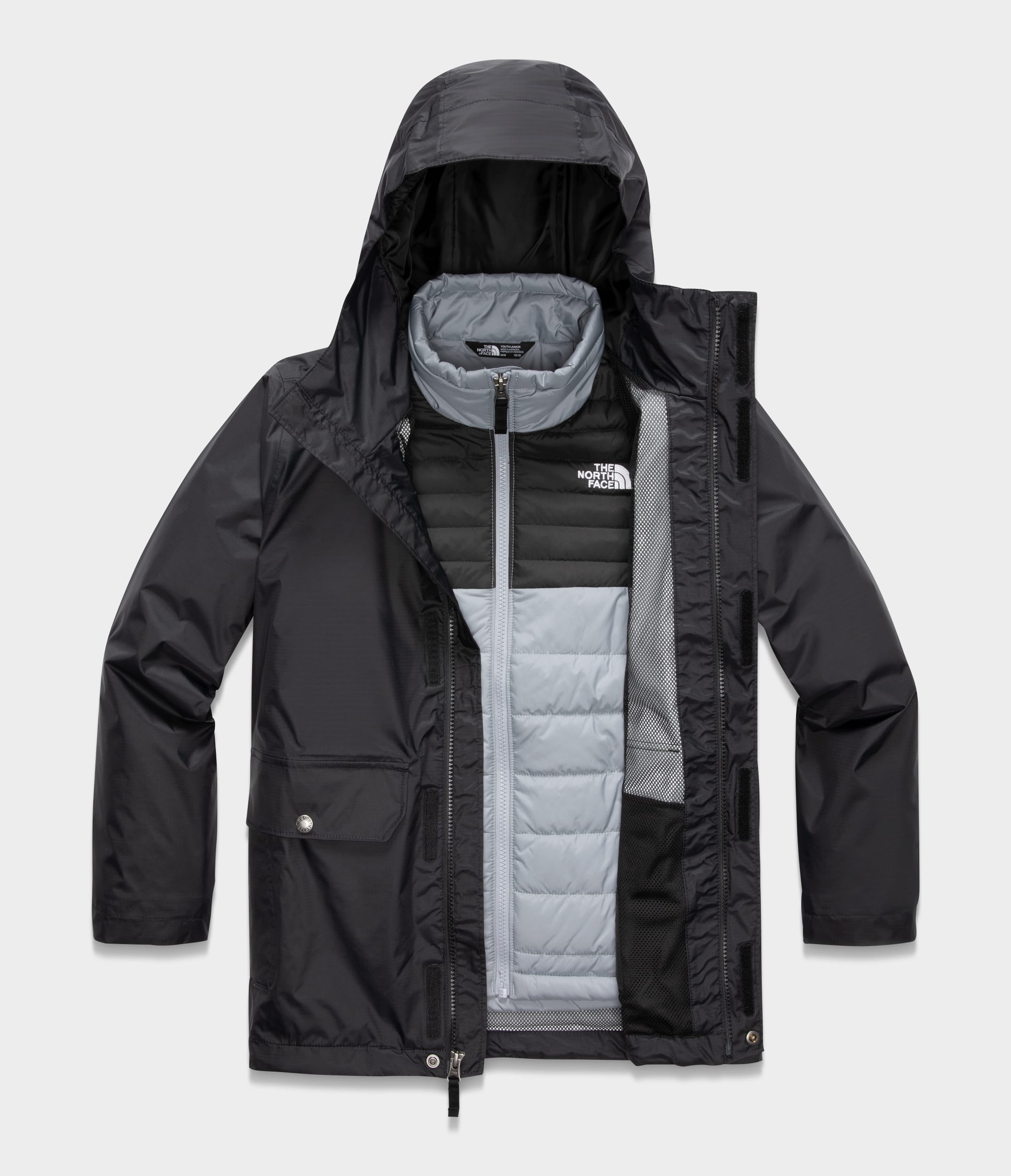 New Arrivals | The North Face | The North Face Renewed Marketplace