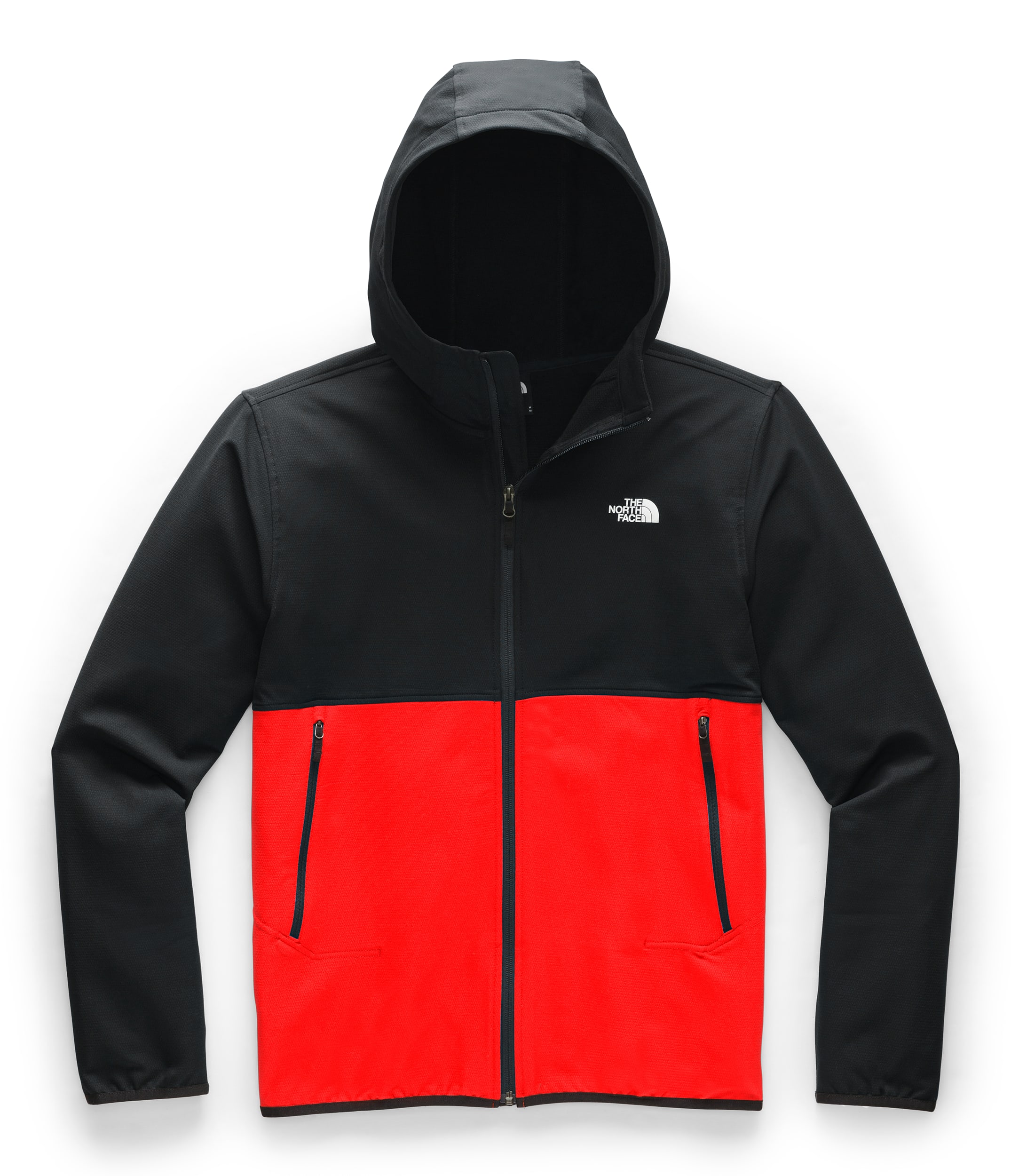 THE NORTH FACE / Strike Trail Hoodie - トリッパーズ Trippers