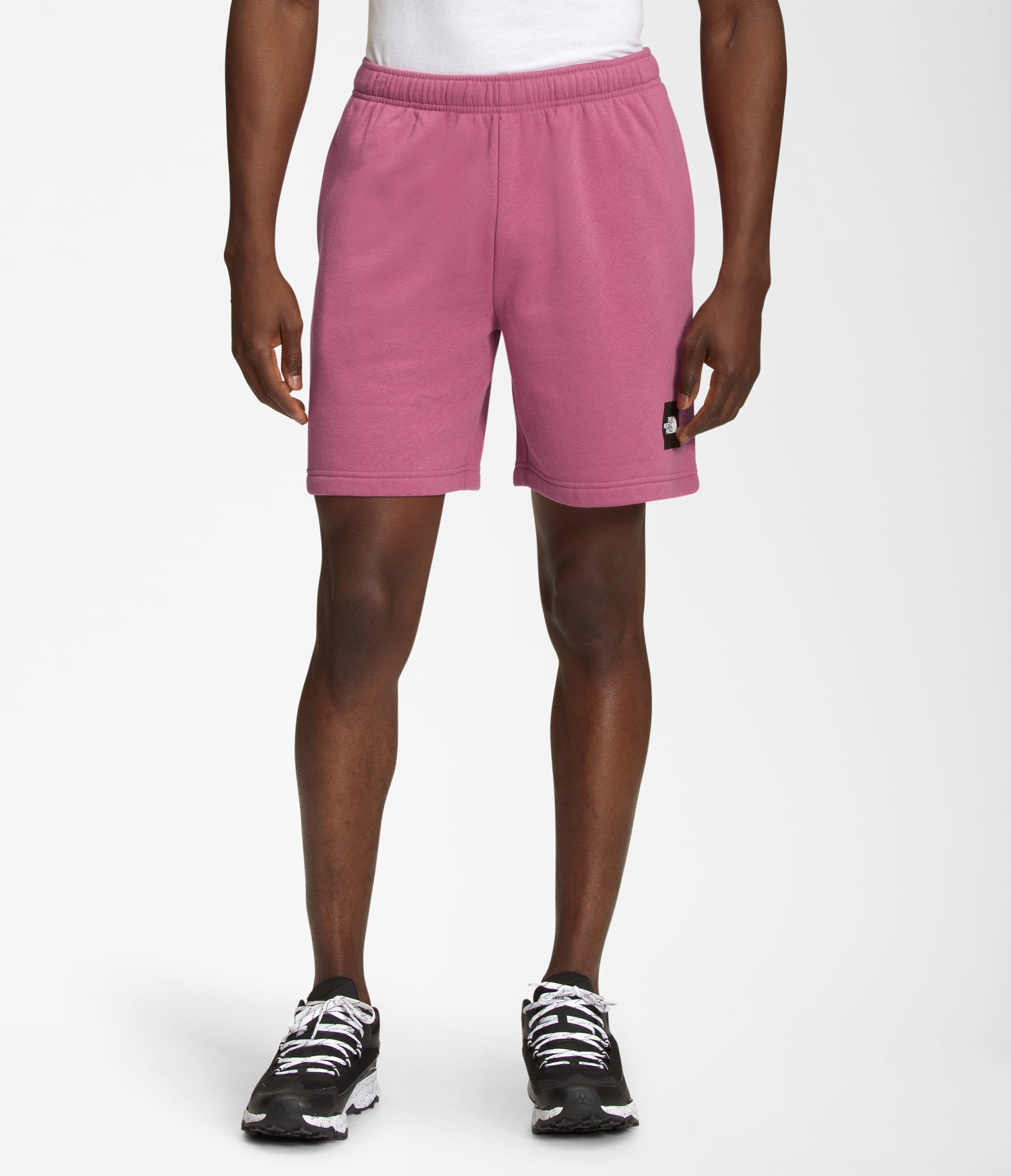 [THE NORTH FACE] ★STUNNING SHORTS The North Face Mens Wander 2.0 Shorts – ShopCGX