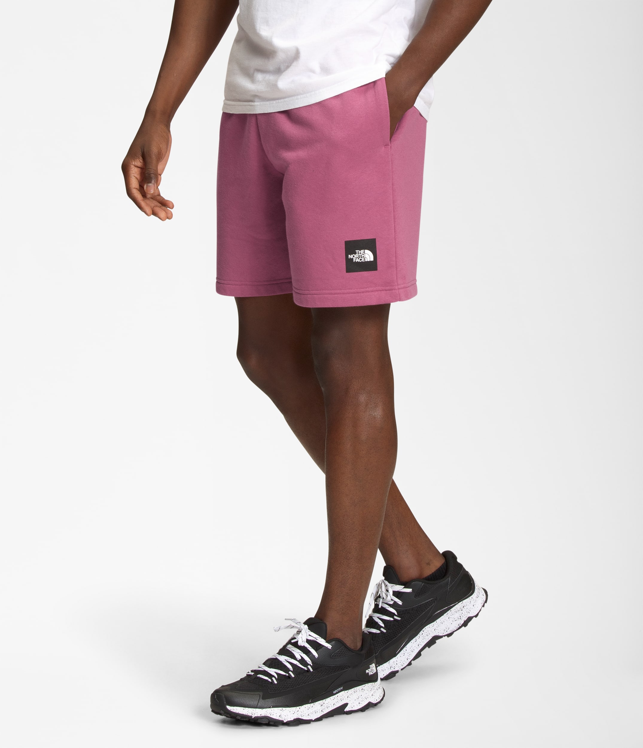 [THE NORTH FACE] ★STUNNING SHORTS The North Face Wander Shorts - Women's | REI Co-op