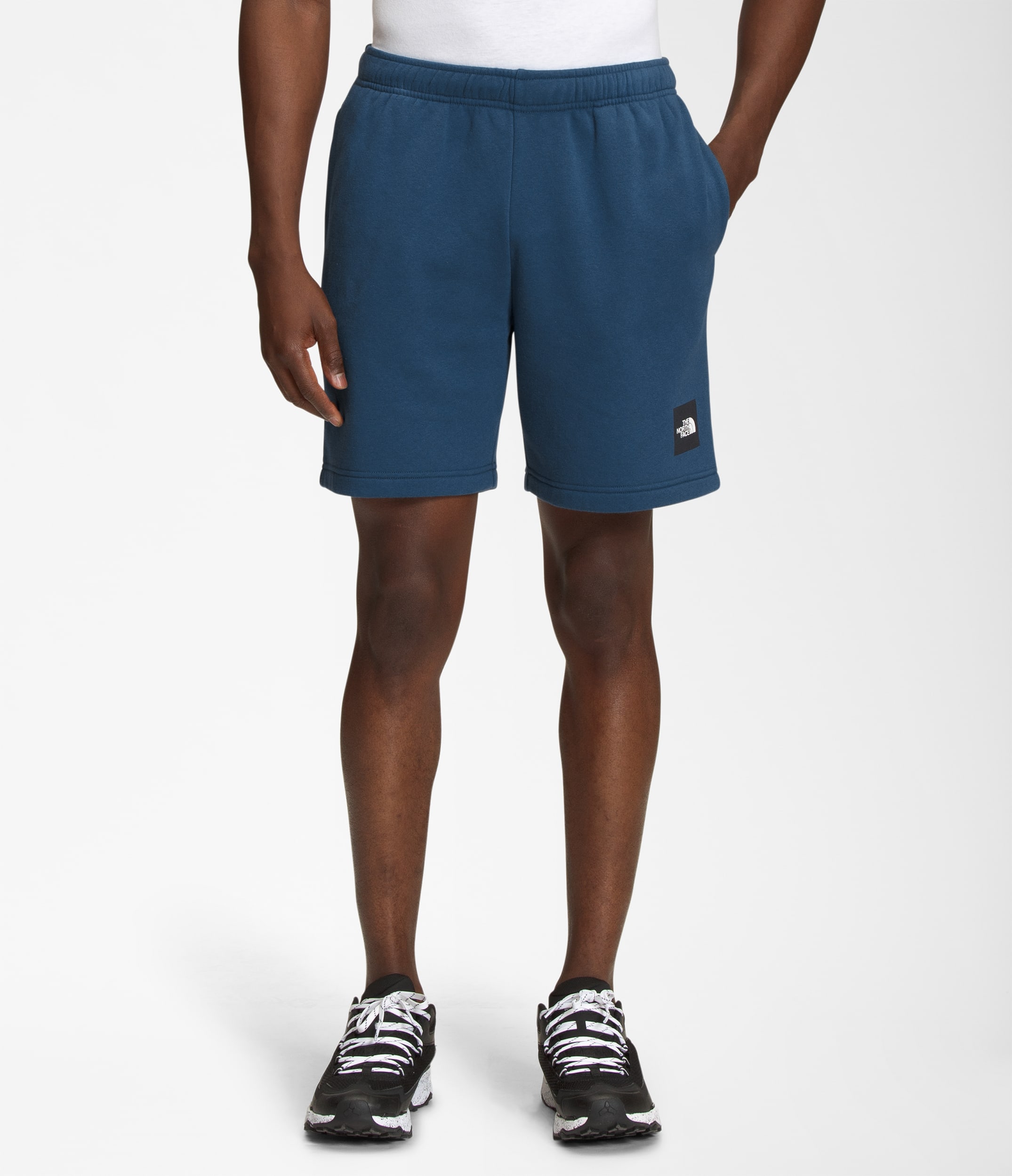 M NEVER STOP SHORT | The North Face | The North Face Renewed