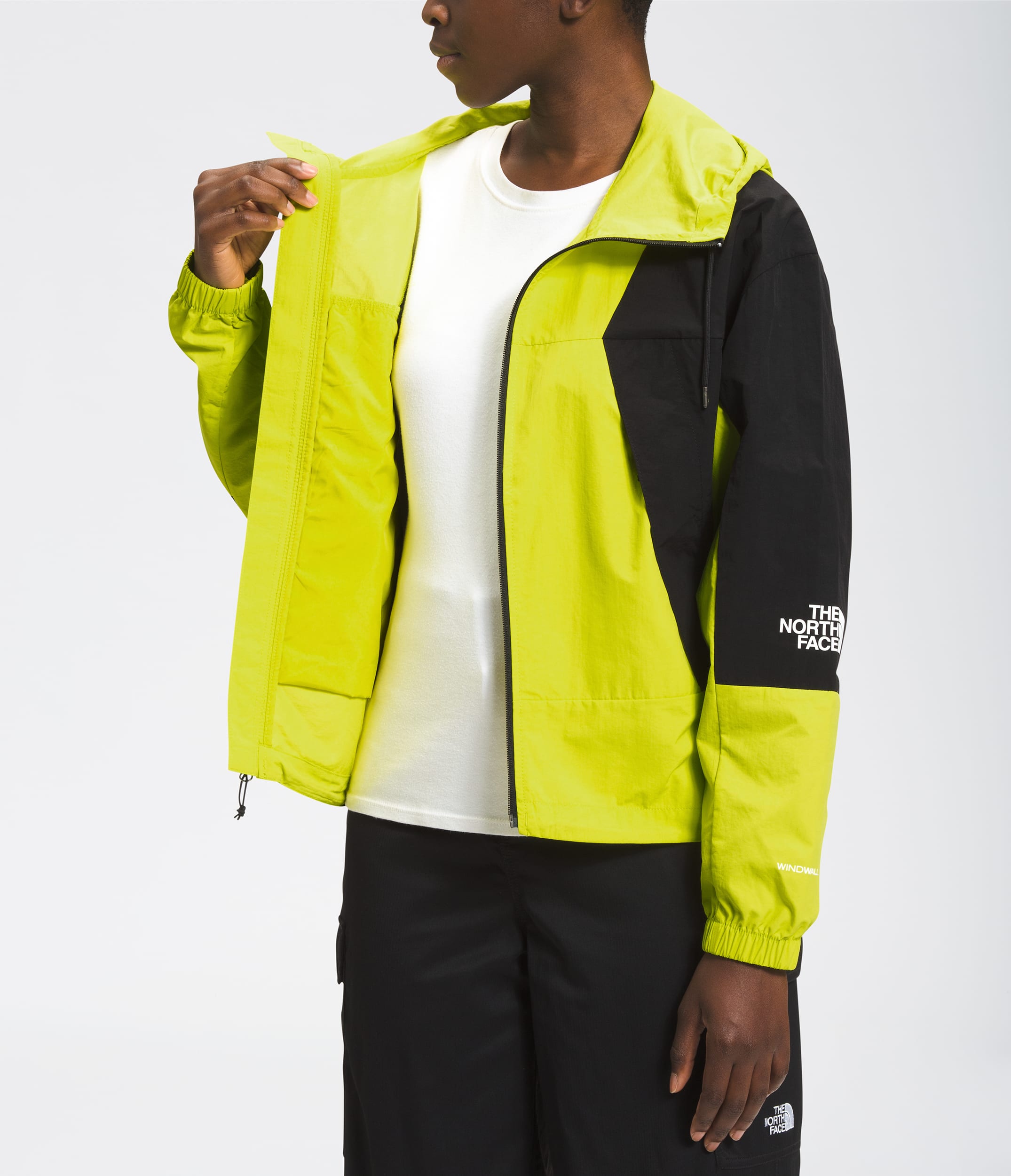 THENORTH FACE PowderGuide LightJacket　WL 楽天市場】ザ・ノース・フェイス ノースフェイス パウダーガイド