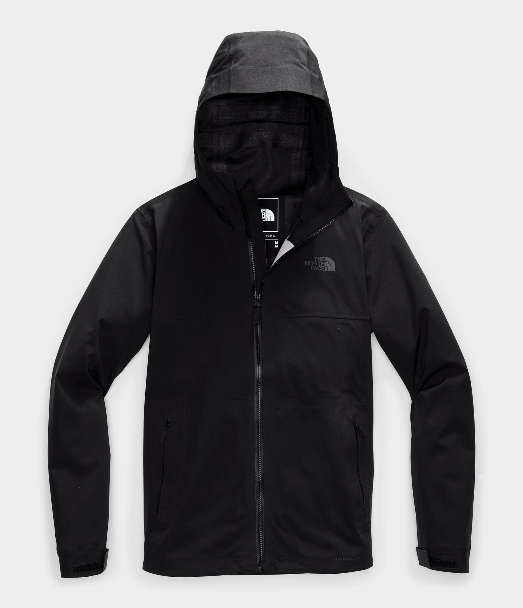【美品】THE NORTH FACE APEX Flex Crew THE NORTH FACE Apex Flex Crew | eBay