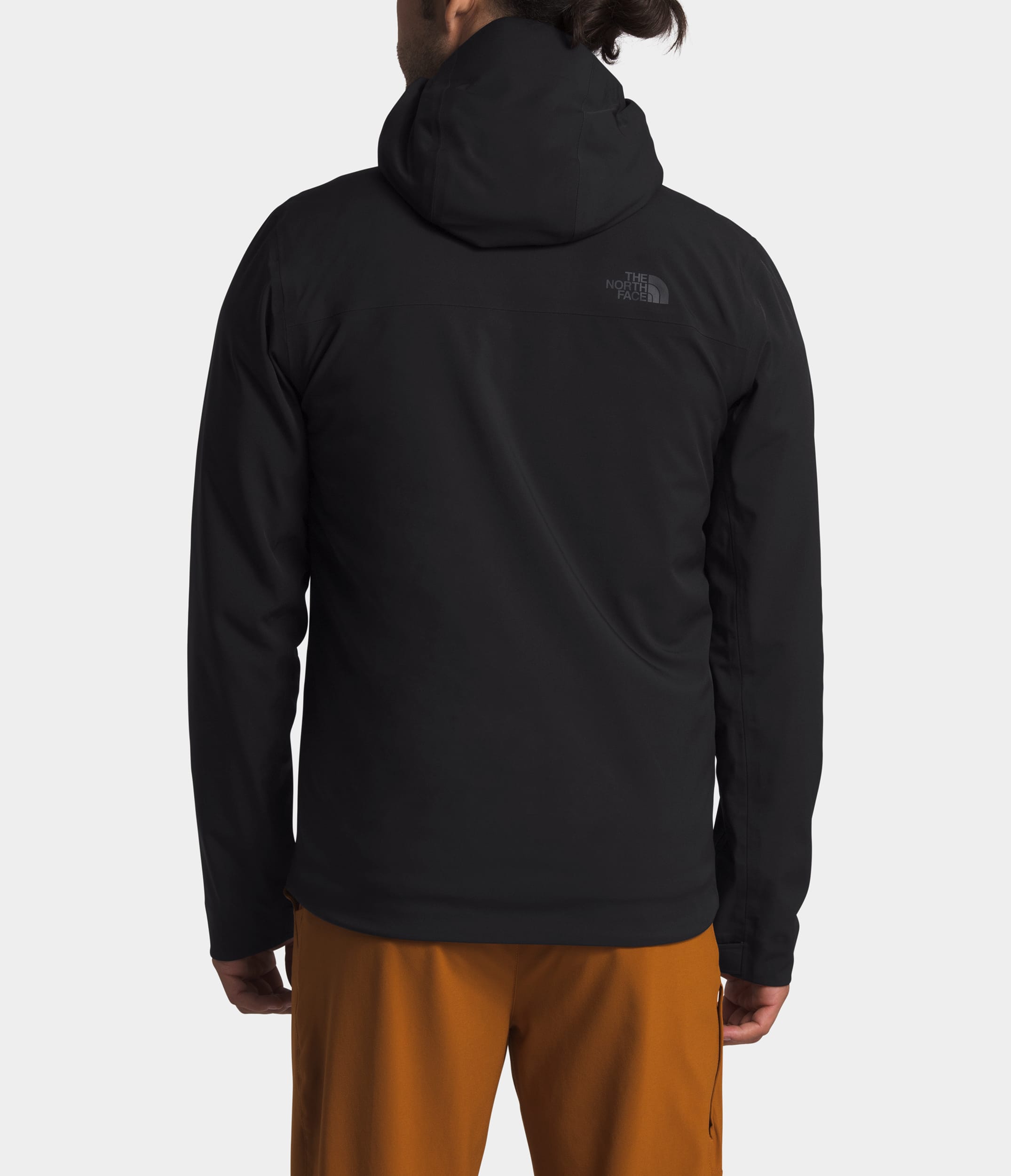 THE NORTH FACE APEX FLEX マウンテンパーカー M セール】THE NORTH FACE/ノースフェイス エイペックスフレックス