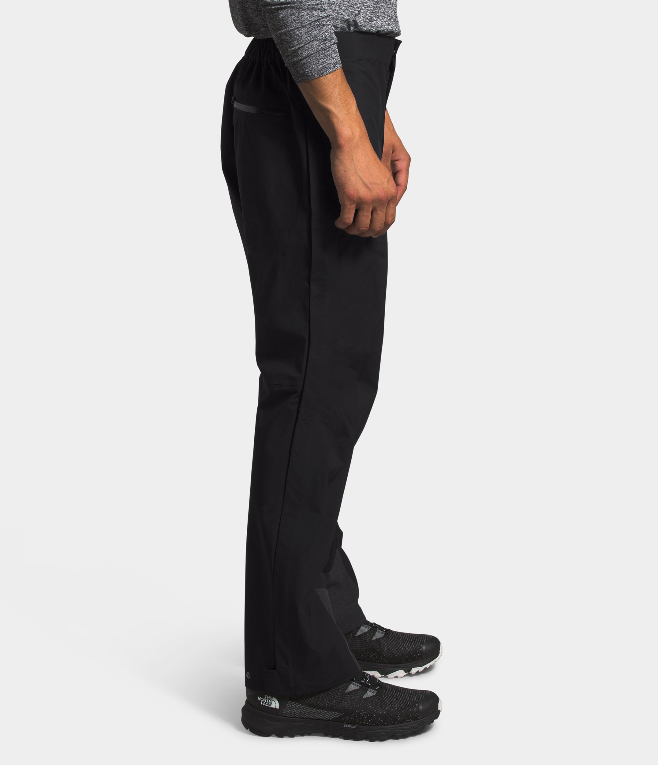 Men's Dryzzle Futurelight™ Full-Zip Pants | The North Face | The