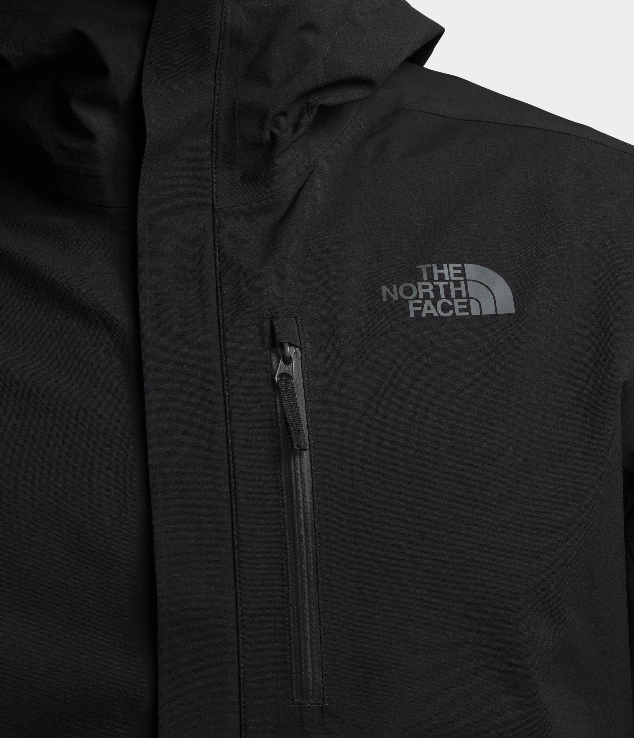 MEN'S DRYZZLE FUTURELIGHT™ JACKET | The North Face | The