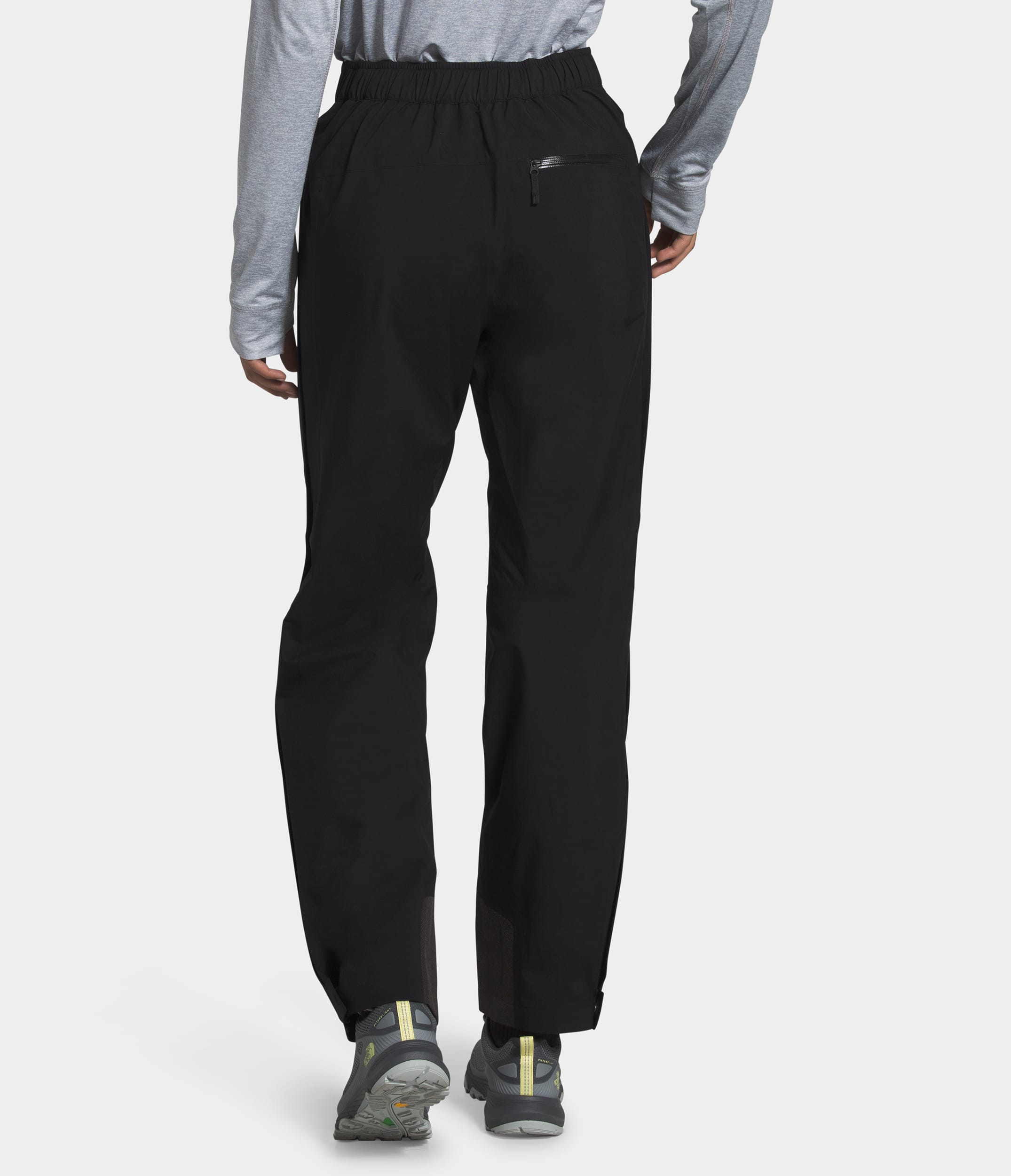 Women's Dryzzle FUTURELIGHT™ Trousers | The North Face | The North