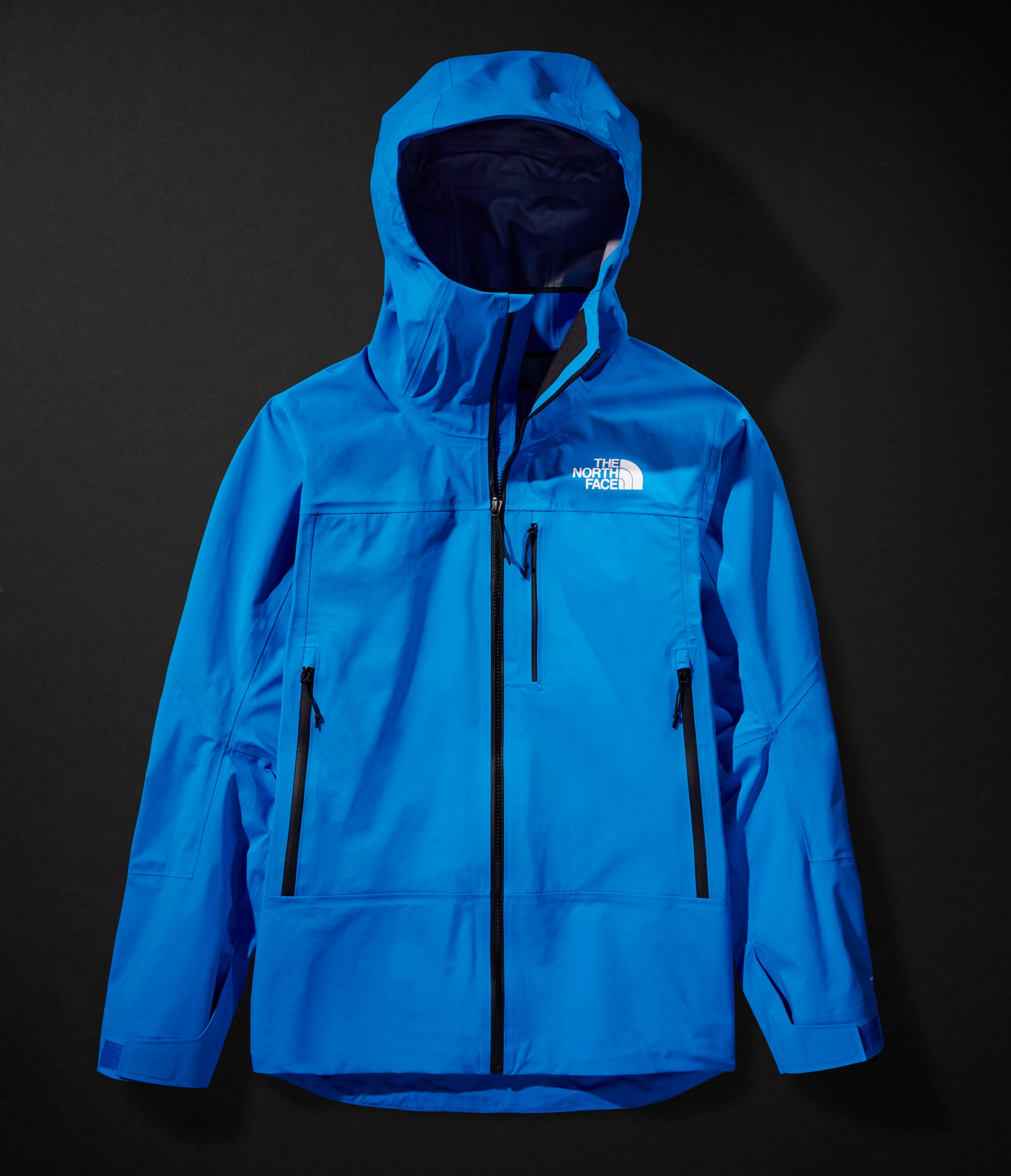 MEN'S SUMMIT FUTURELIGHT™ JACKET | The North Face | The