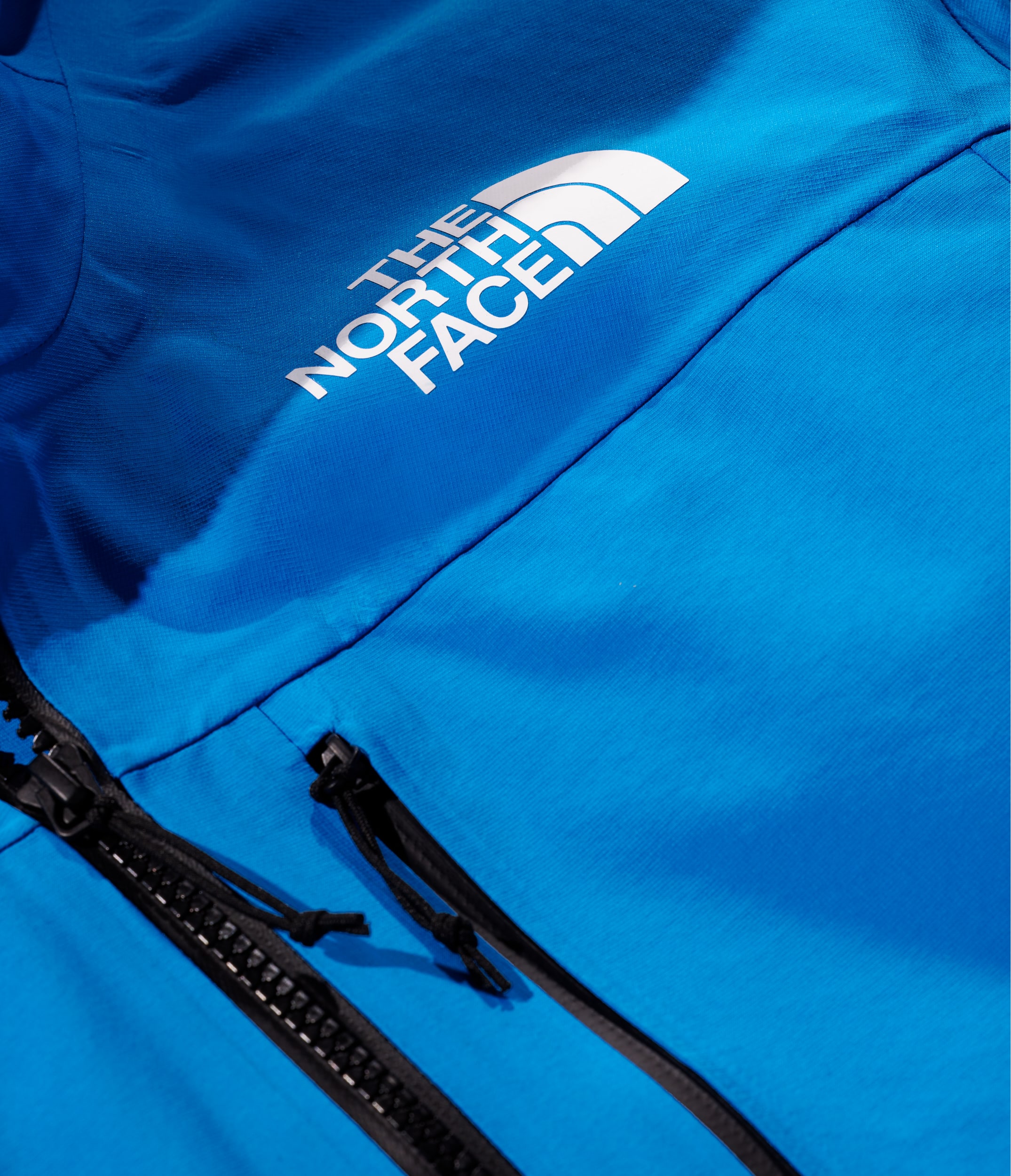 NITRAID・Futura FIELD JACKET(XL） UTW Pro Plus Heated Jacket Men's | Fieldsheer Canada
