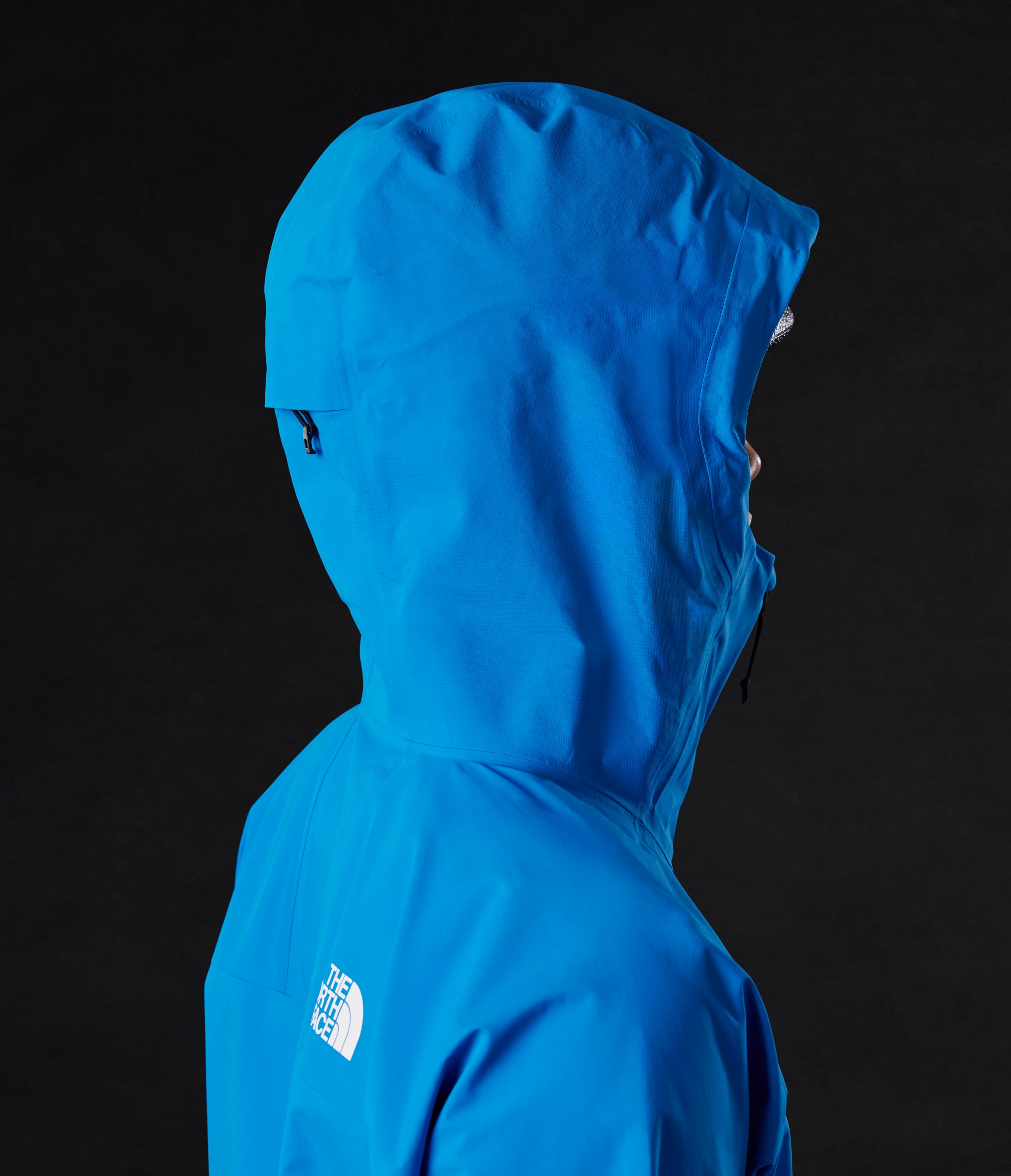 MEN'S SUMMIT FUTURELIGHT™ JACKET | The North Face | The MEN'S SUMMIT FUTURELIGHT™ JACKET | The North Face | The