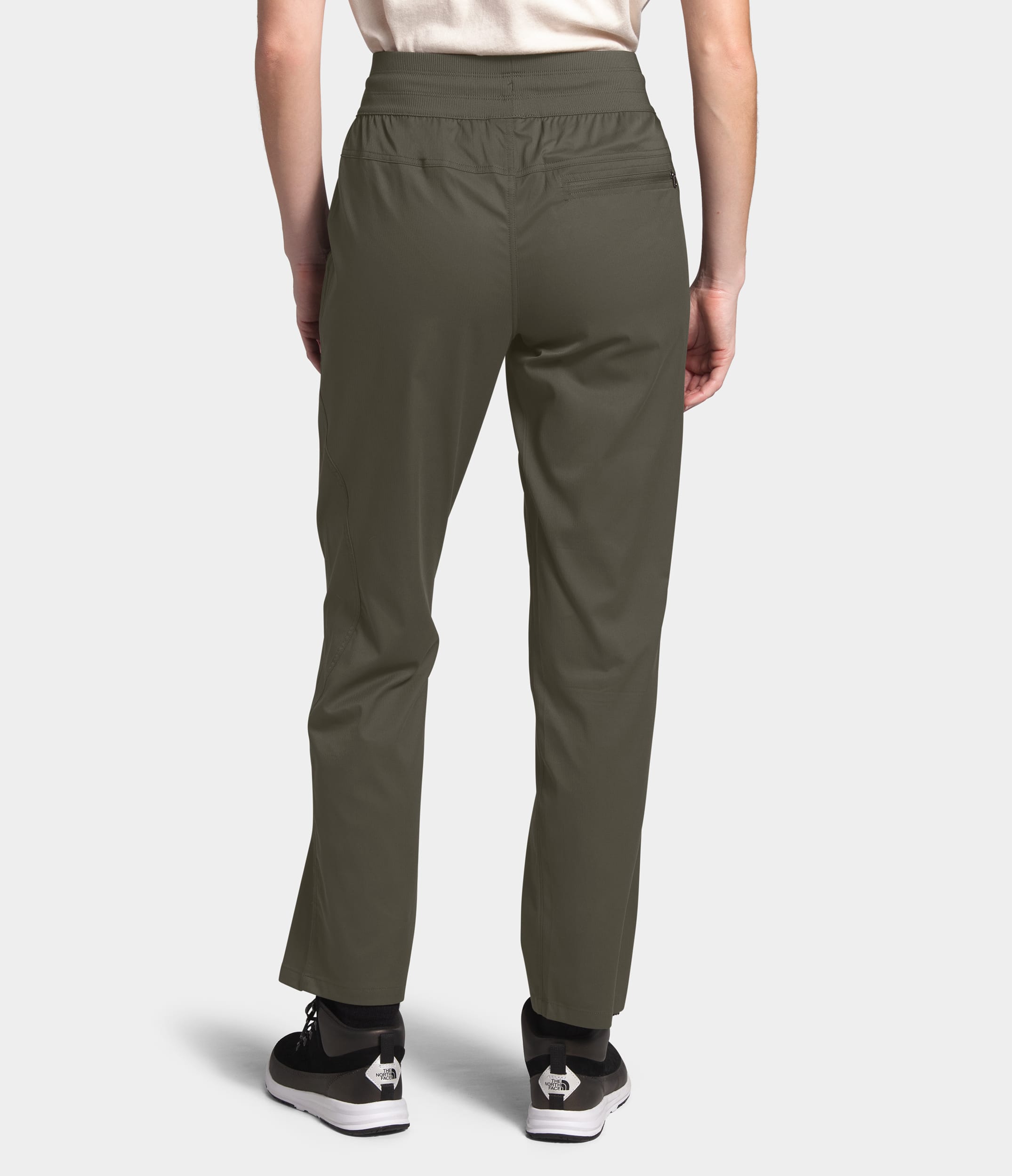 ★海外限定★ノースフェイス Aphrodite Motion Pants 関税込★ Women's Aphrodite Motion Pants | The North Face