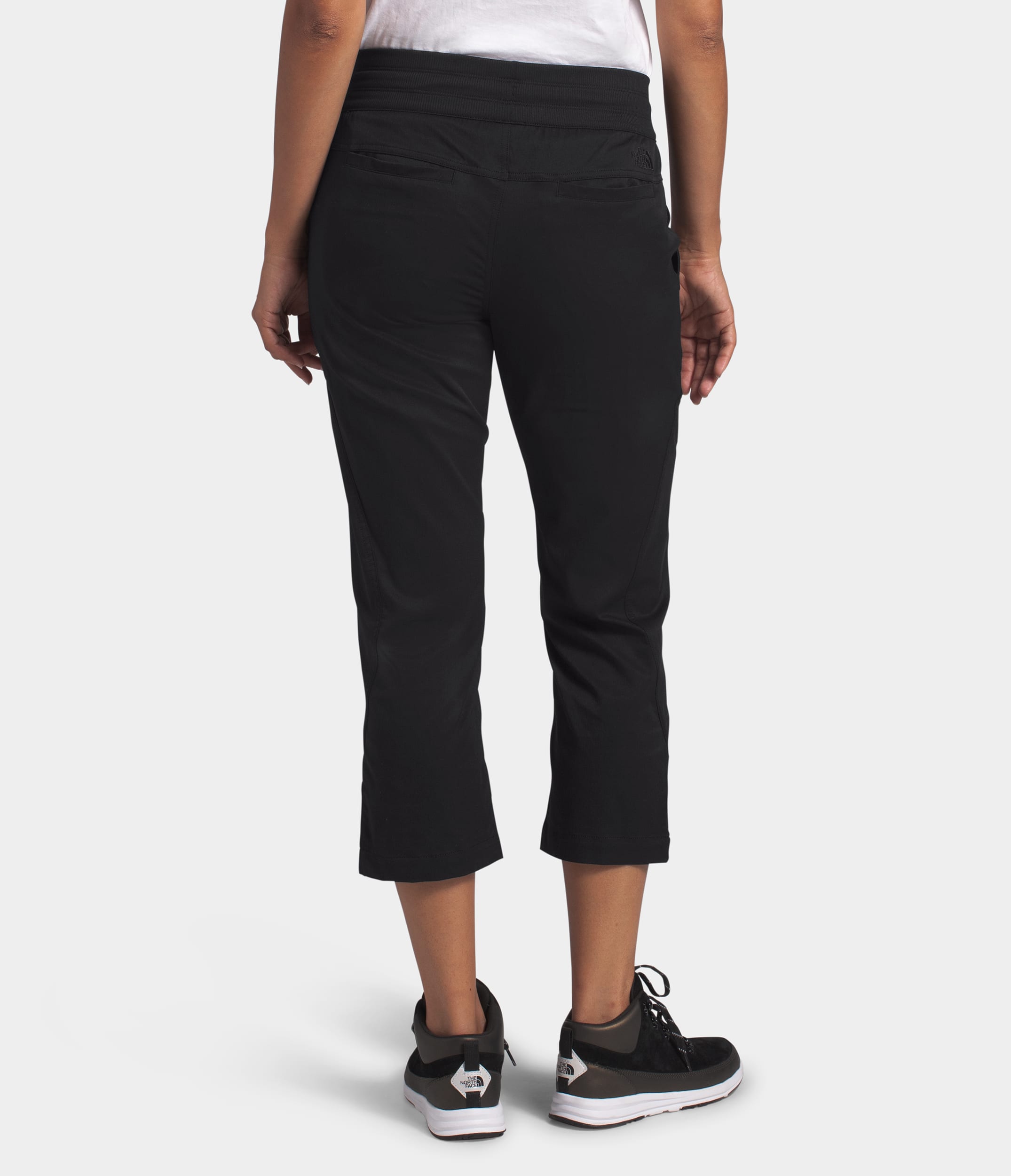 ☆THE NORTH FACE☆ M'S ECO-TECH CAPRI 21198932