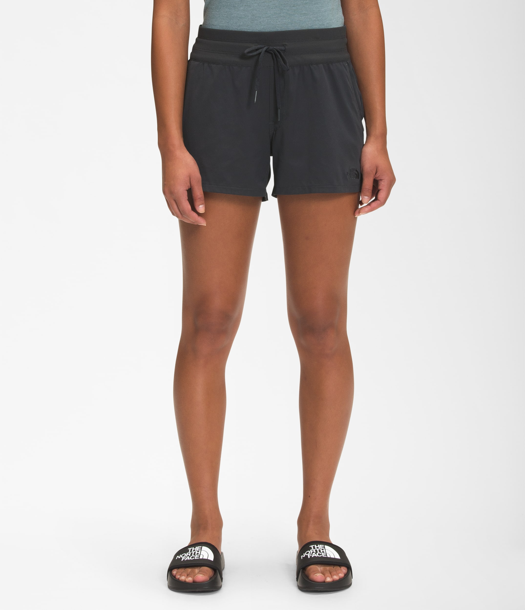 W APHRODITE MOTION SHORT | The North Face | The North Face