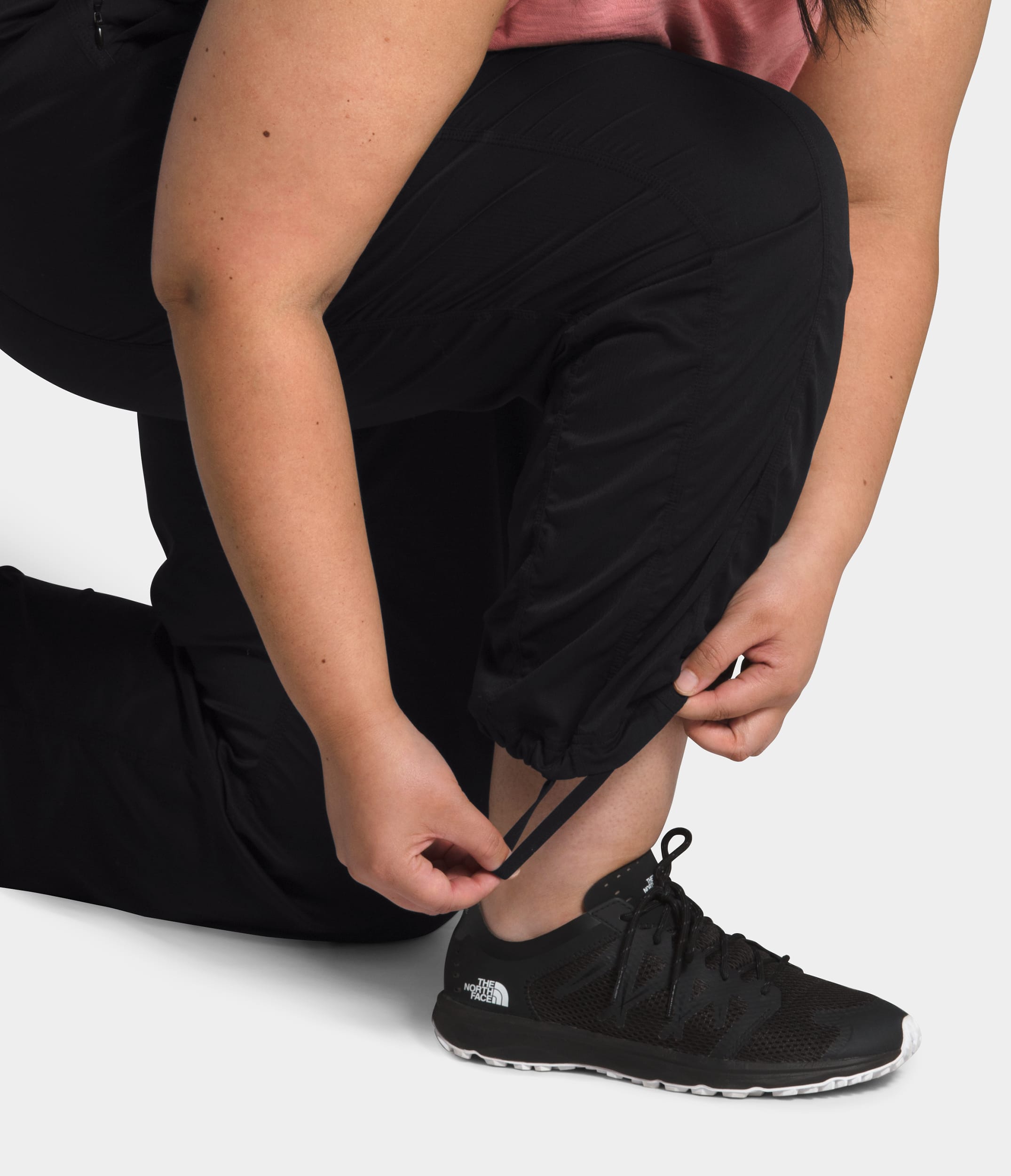 THE NORTH FACE ノースフェイス Diversity Pant L 1657496293.jpg?1661437258
