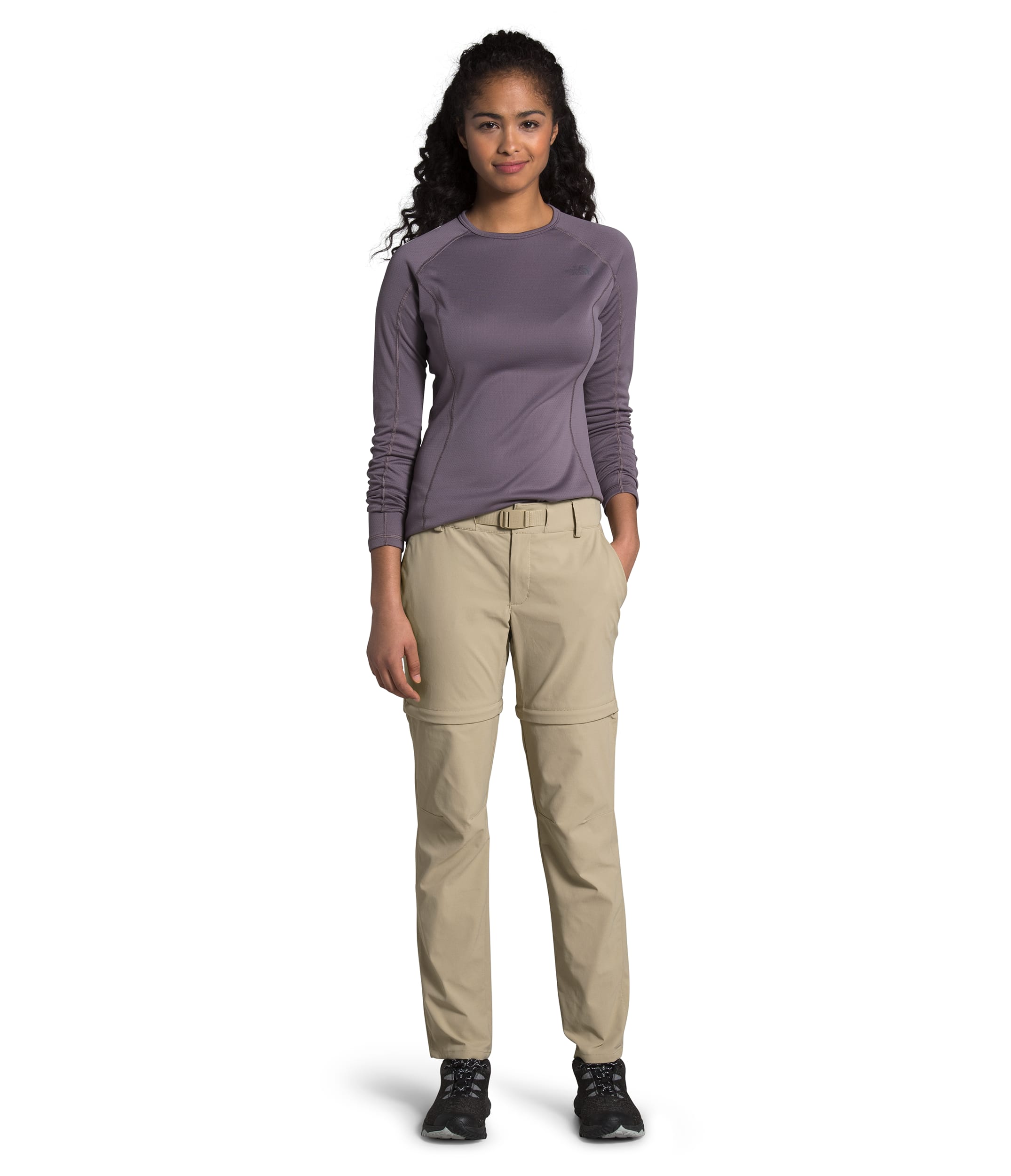 Shop Women's Pants | The North Face | The North Face Renewed Shop Women's Pants | The North Face | The North Face Renewed