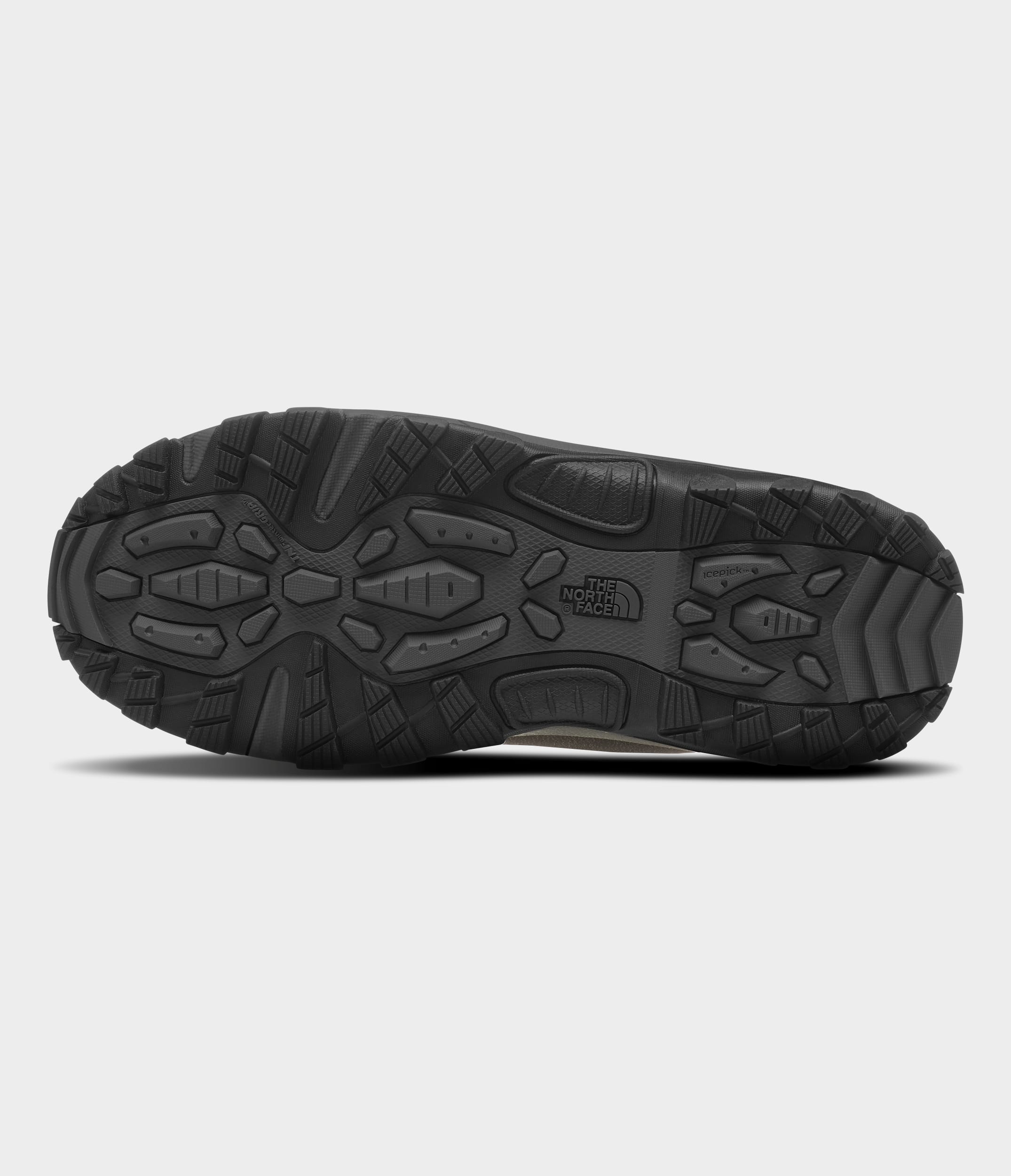 LC2ナイロンブットバック　ブラックホークダウン D-VEC - 【ラスト1点】 GORE-TEX INFINIUM PRODUCT / ジャケット