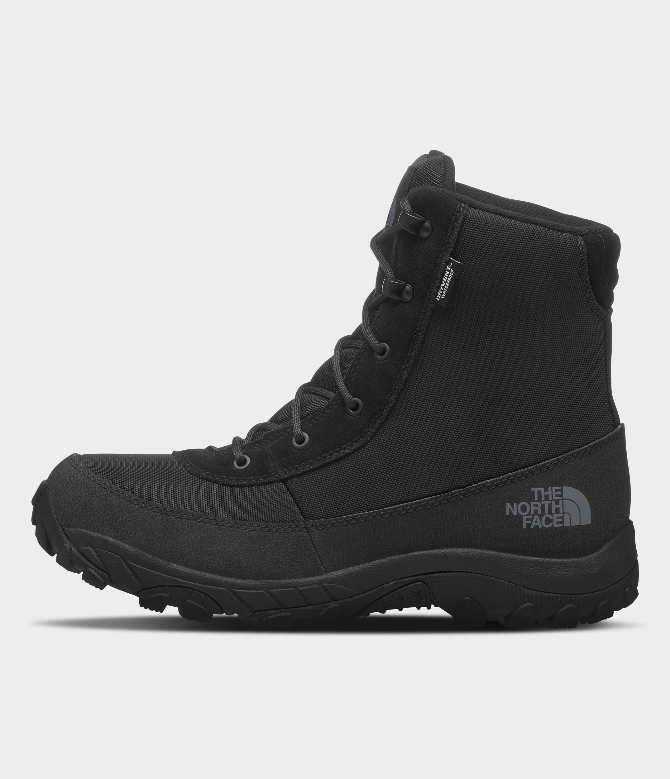 M Chilkat Nylon Ii | The North Face | The North Face Renewed